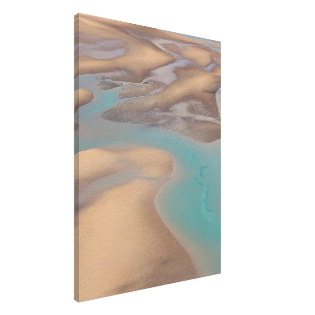 066fe299-25fe-41f7-a1e8-ea23c5cf783c