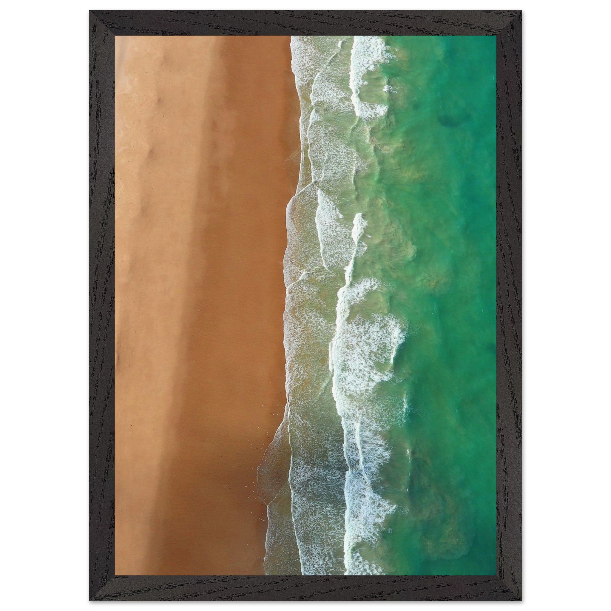 067bba6c-e83e-4406-bf45-20419b2c0c5c