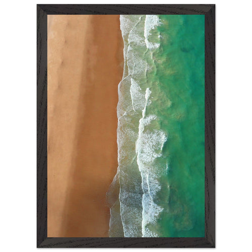 067bba6c-e83e-4406-bf45-20419b2c0c5c