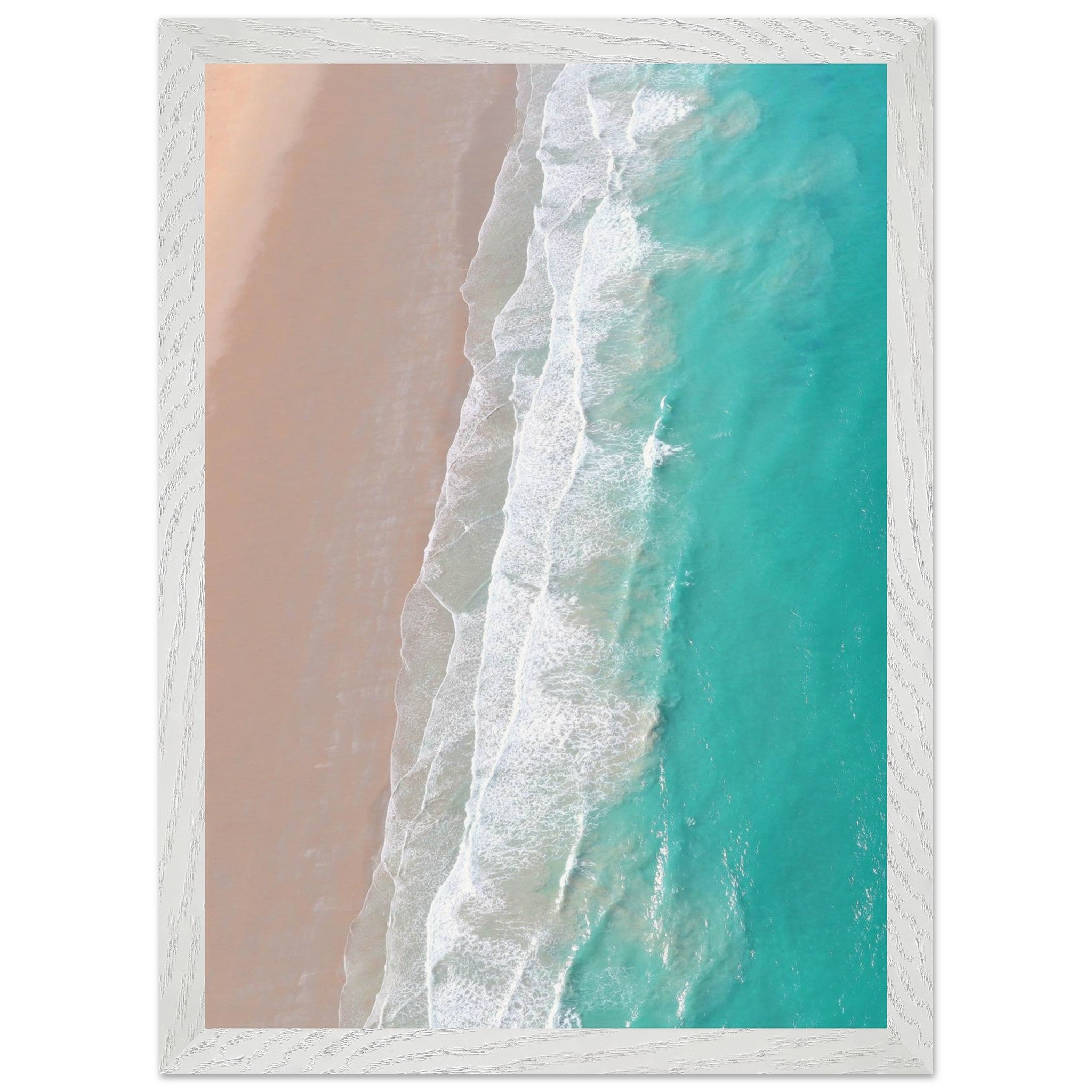 067e13bb-2ea3-47c7-8553-73525090ad7a