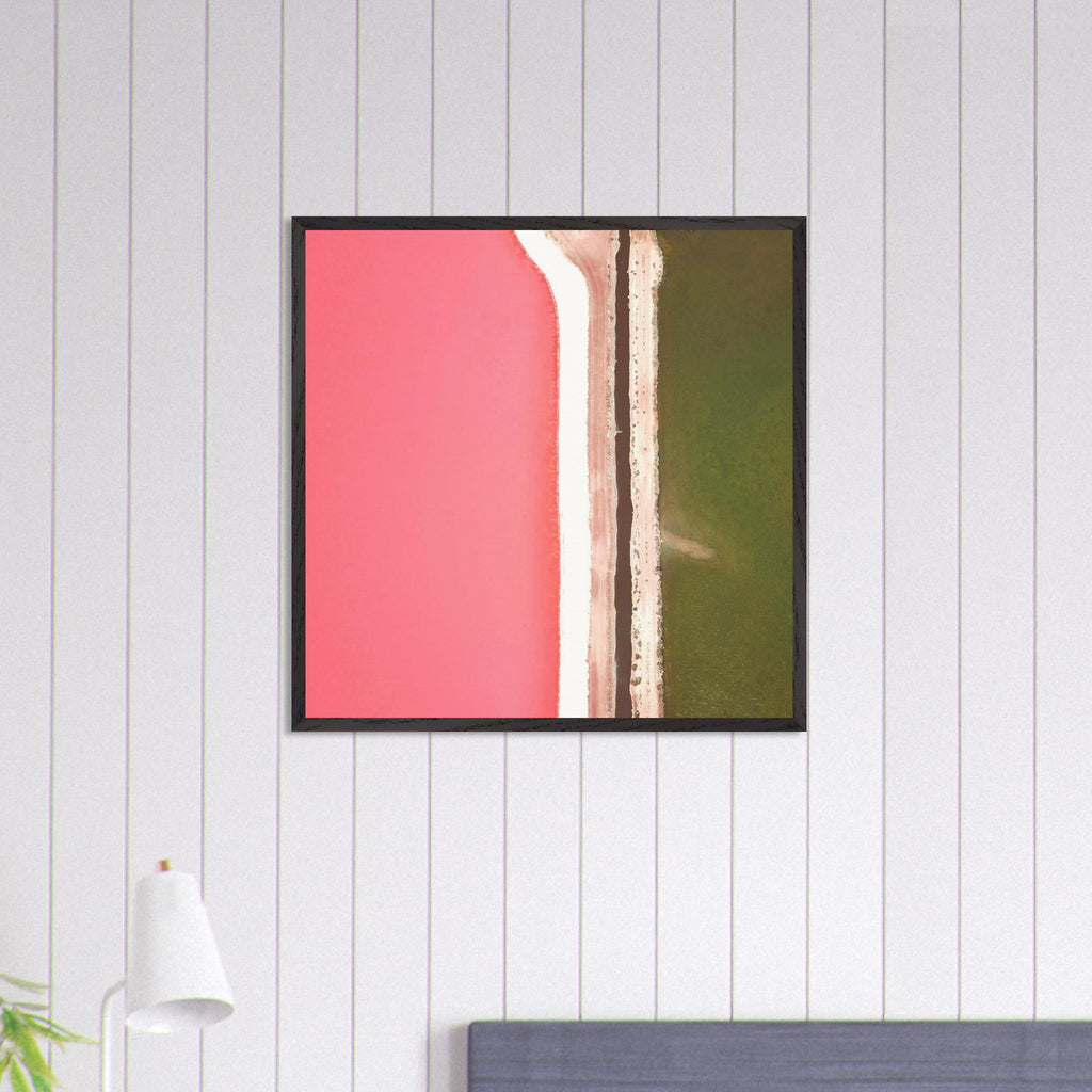 06b6c901-2ec4-4dce-83a5-62bbbb1f77fc