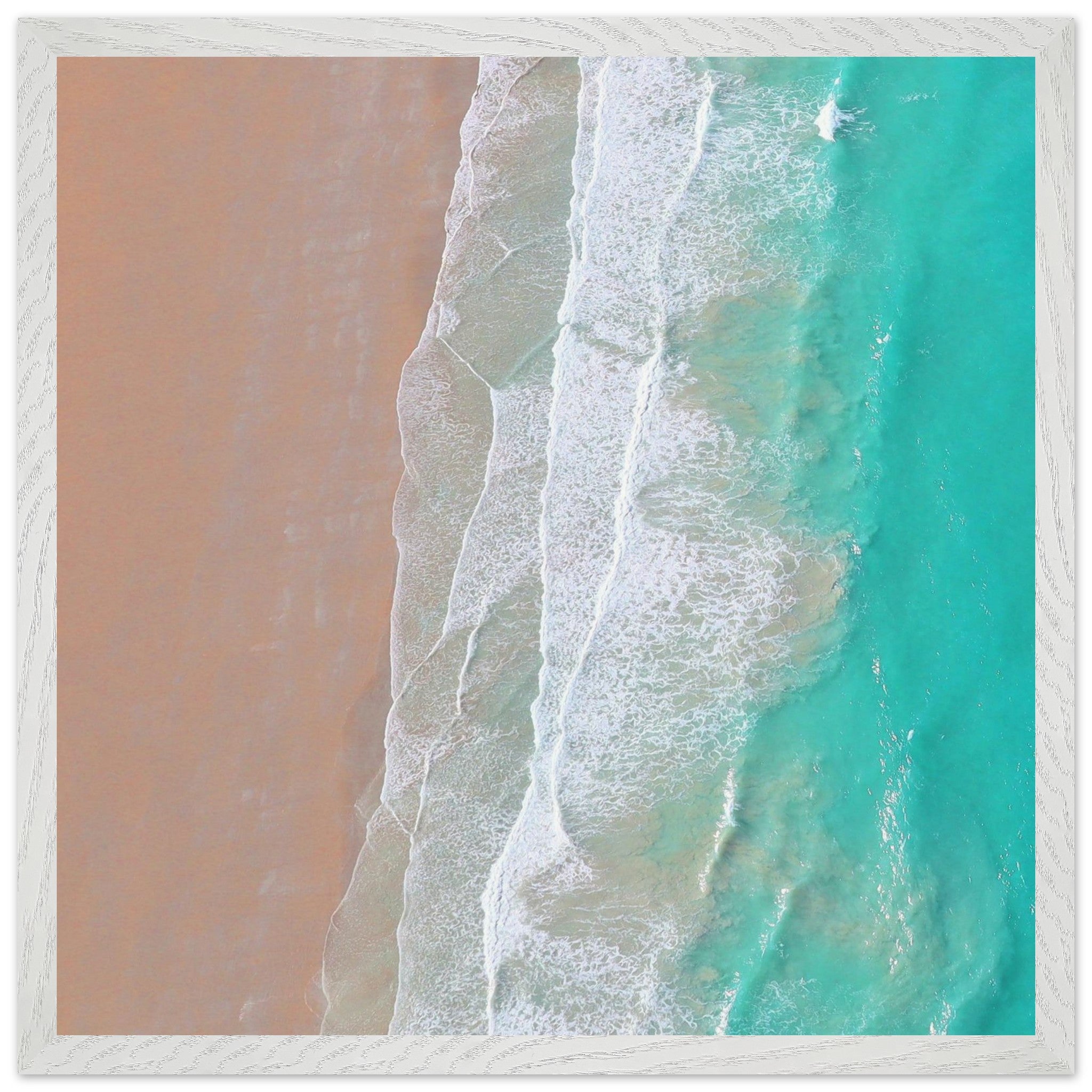 07816079-40e1-4dce-bbfd-622f8ddc848b