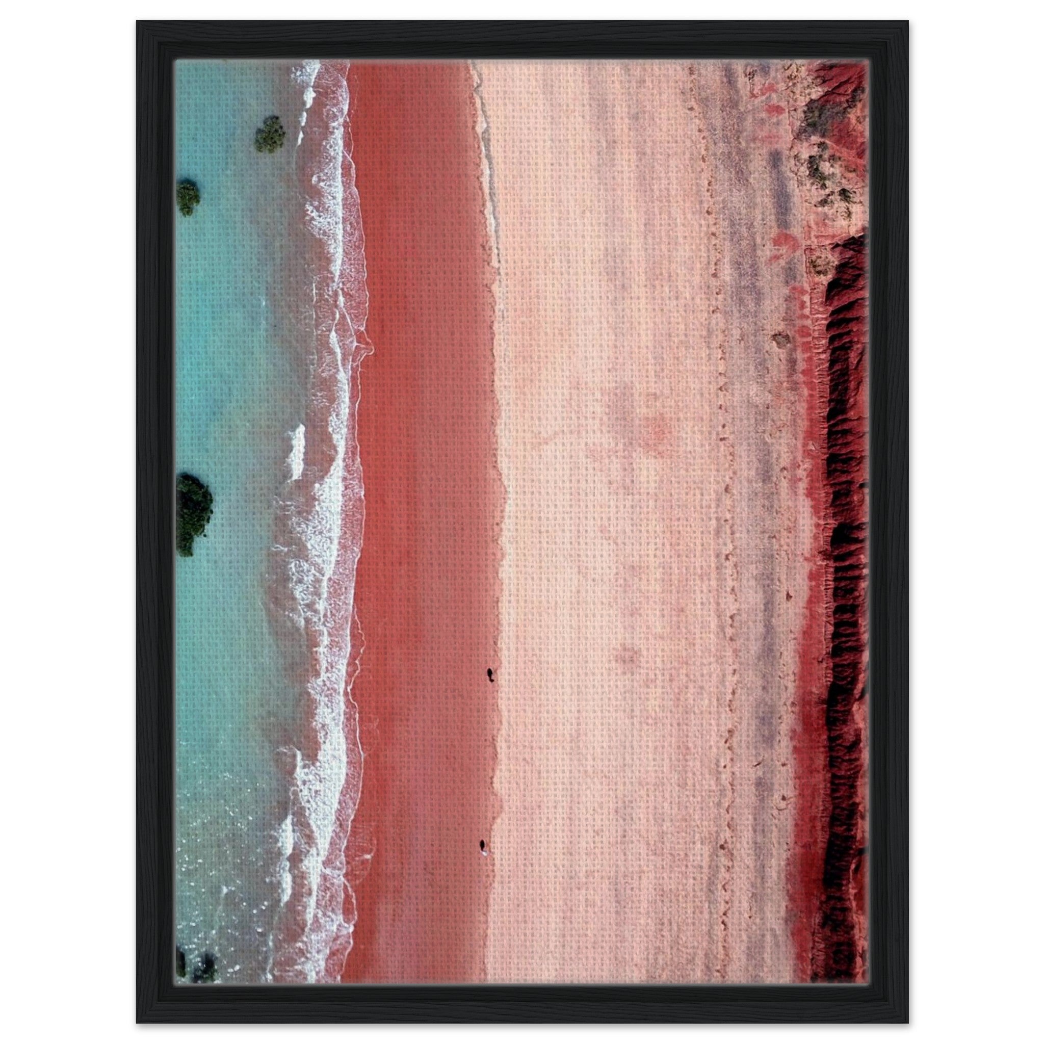 078990ef-ebad-46a2-9e6e-7c32547596fd