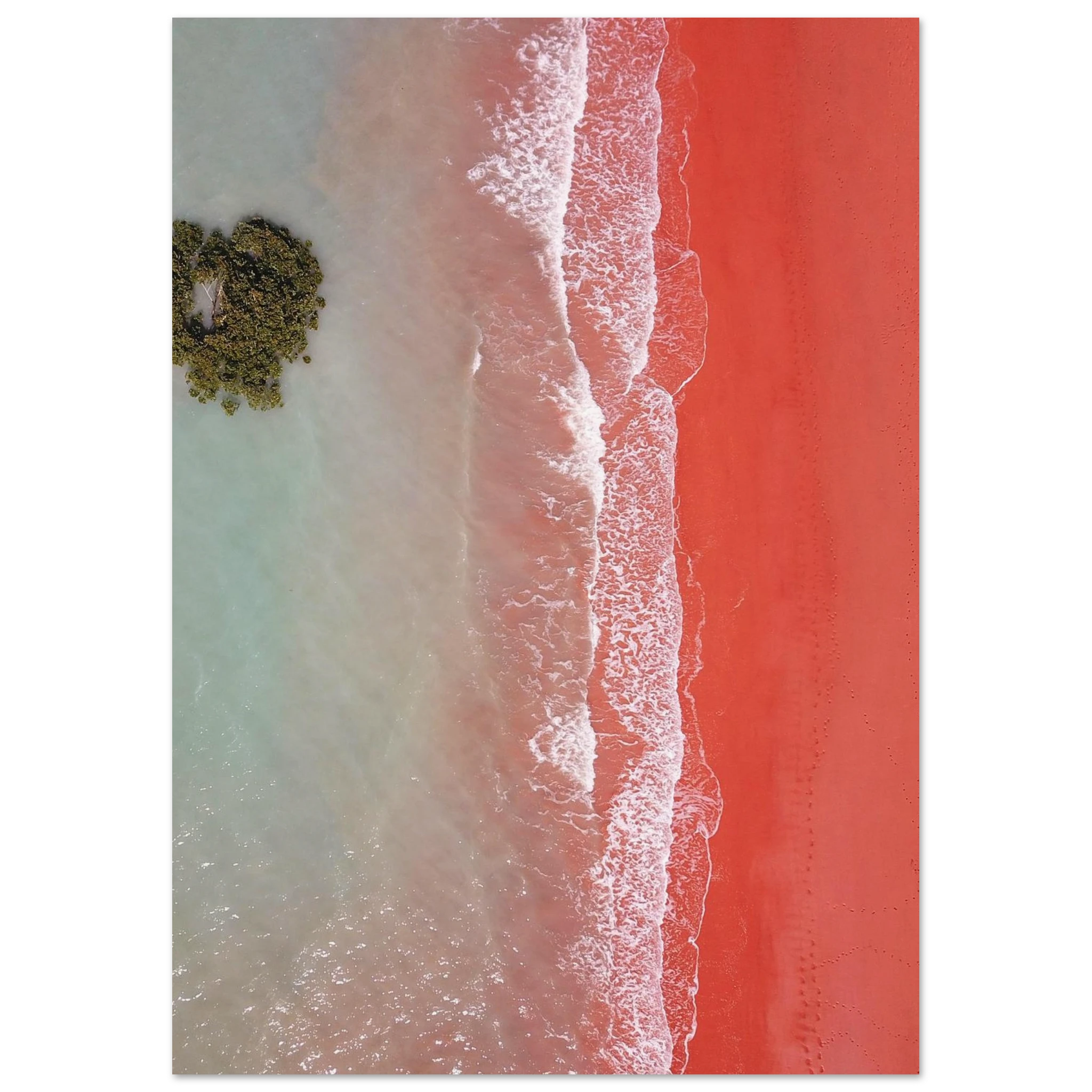 079742a6-47c7-46ff-ac84-8c4f34a80645