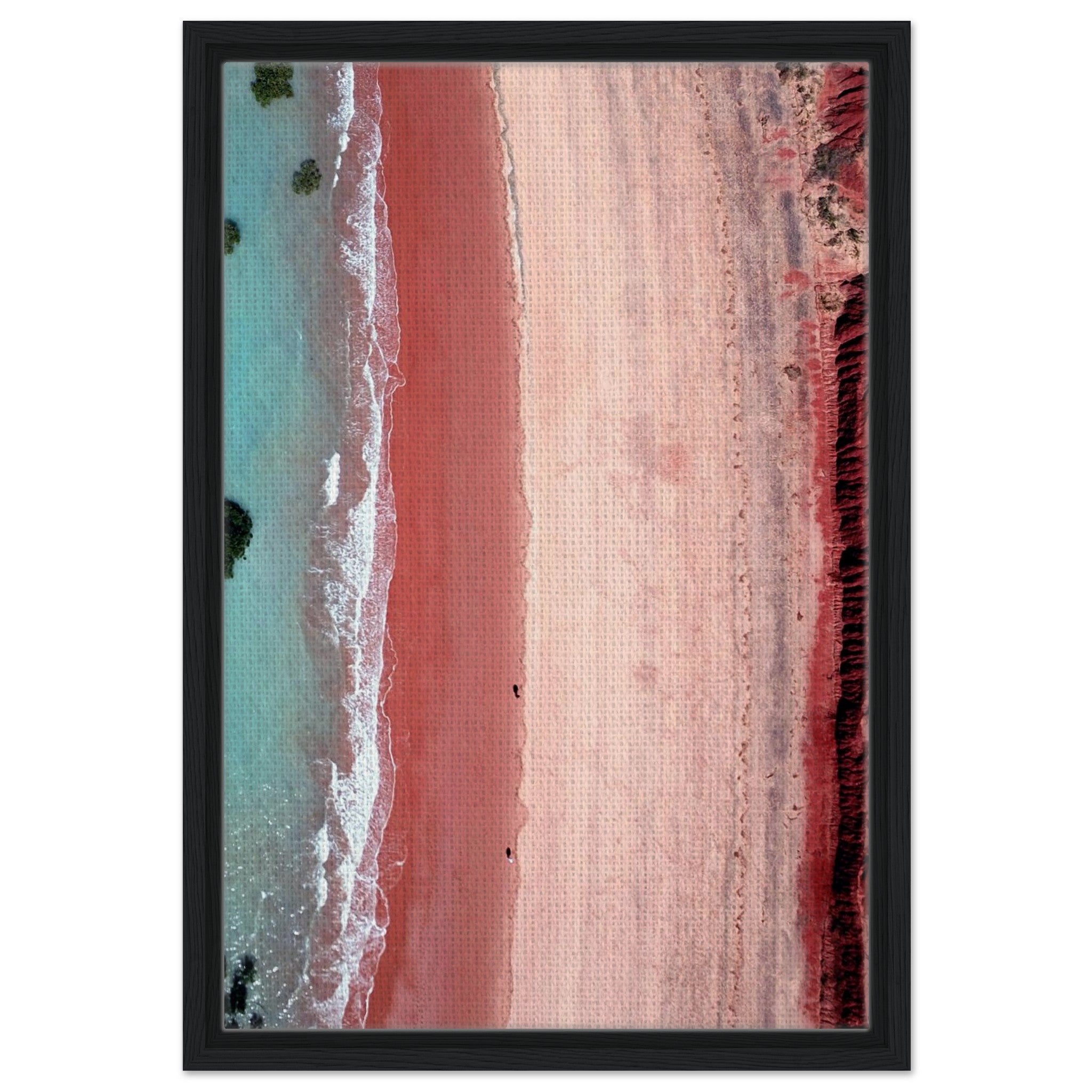 07c31499-ff8a-4b5e-a459-9da6d440bfc2