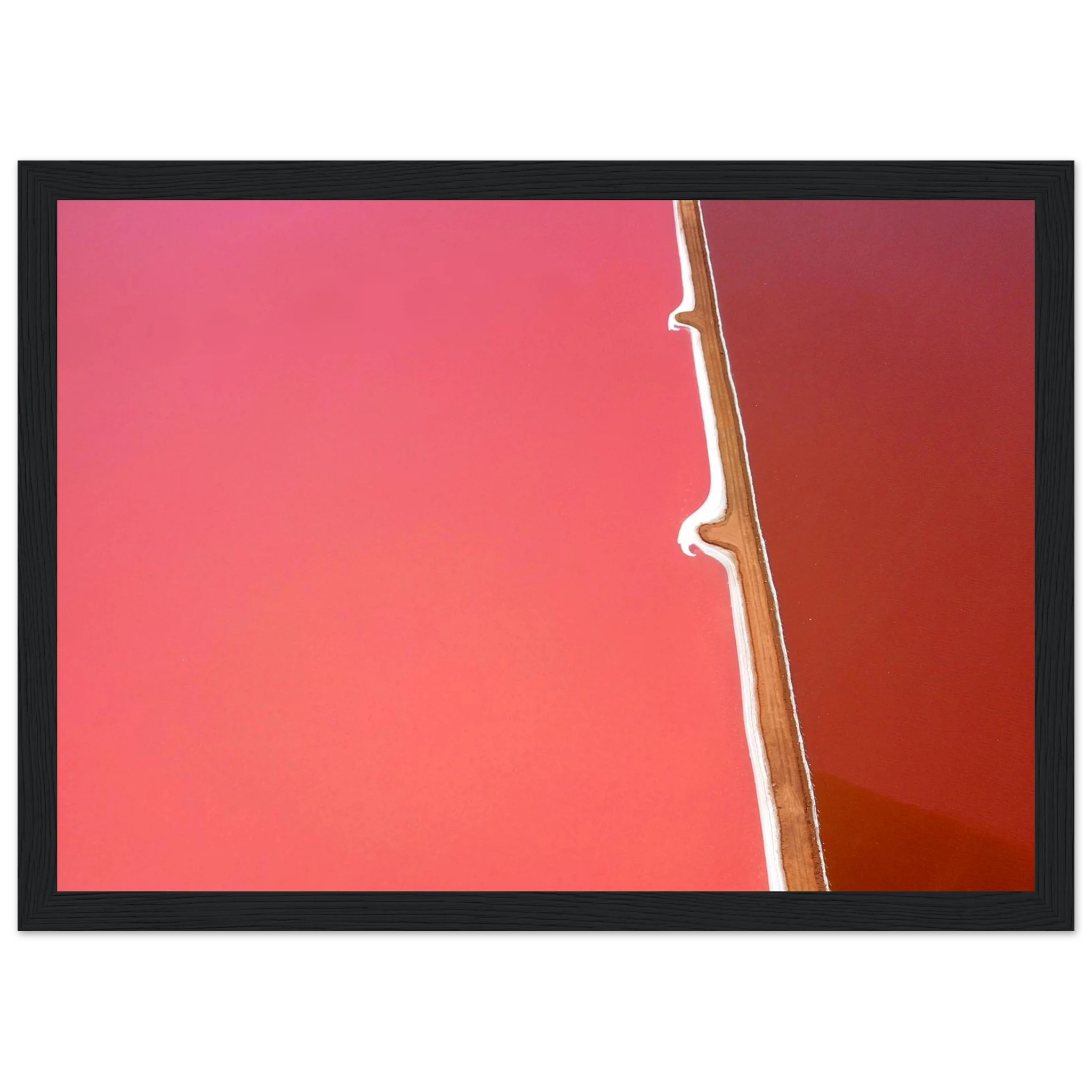 07d8a814-88f1-49a0-9842-0a726c4d999f