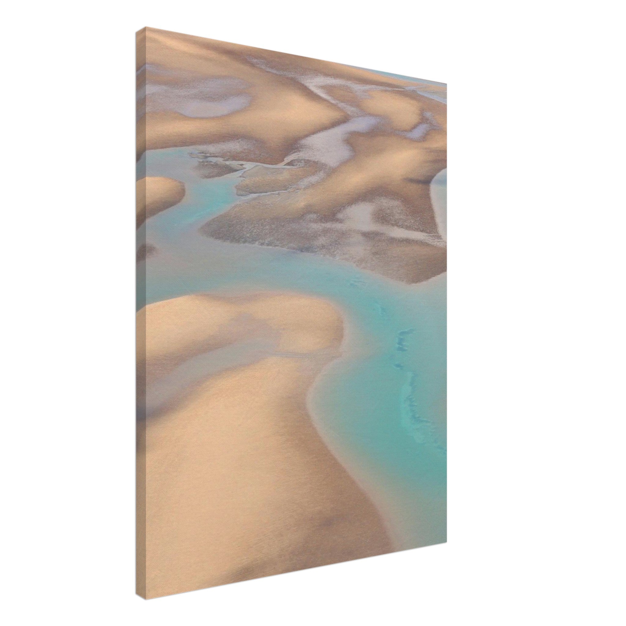 086aa02f-c425-4981-ae74-9c82f5224ad7