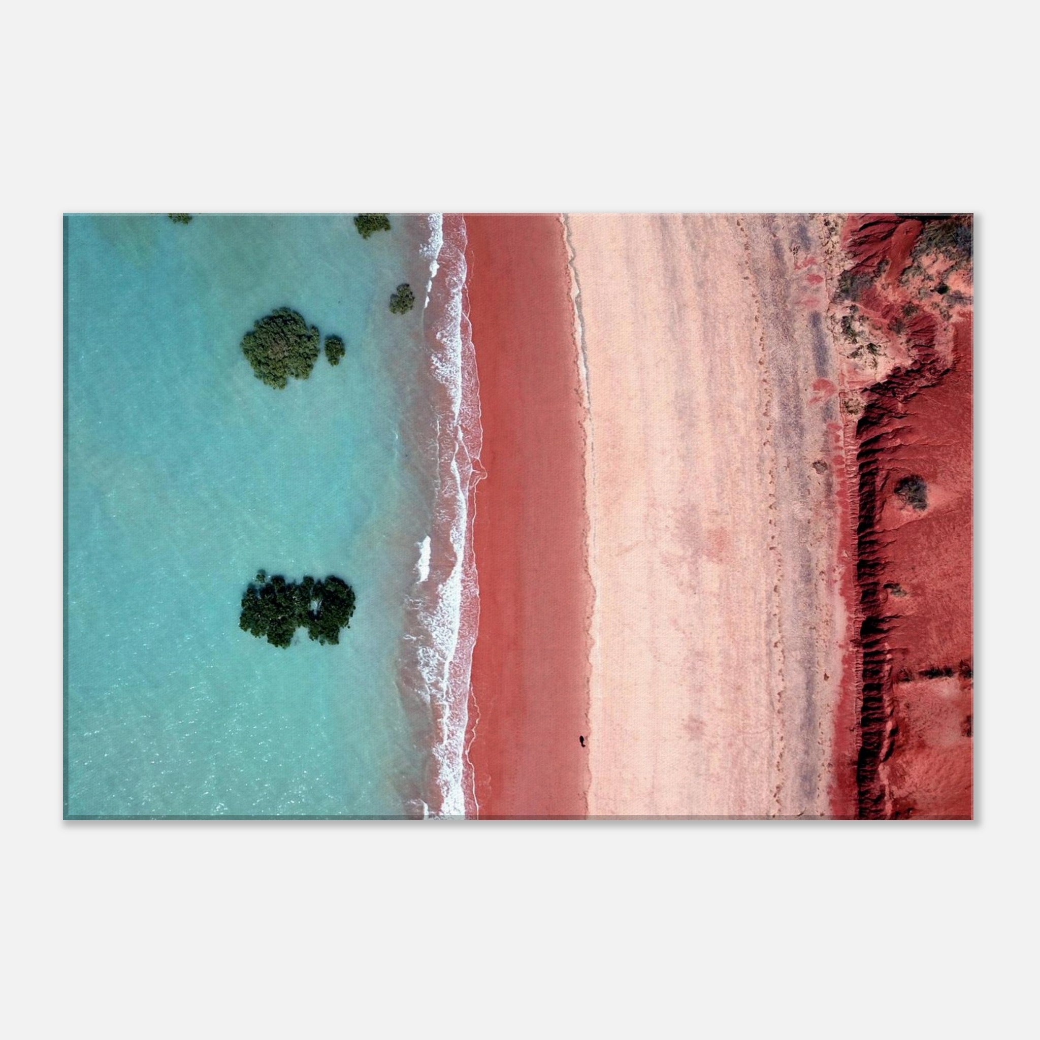 087ed187-18bf-40a3-b51e-f792ac1d7ee7