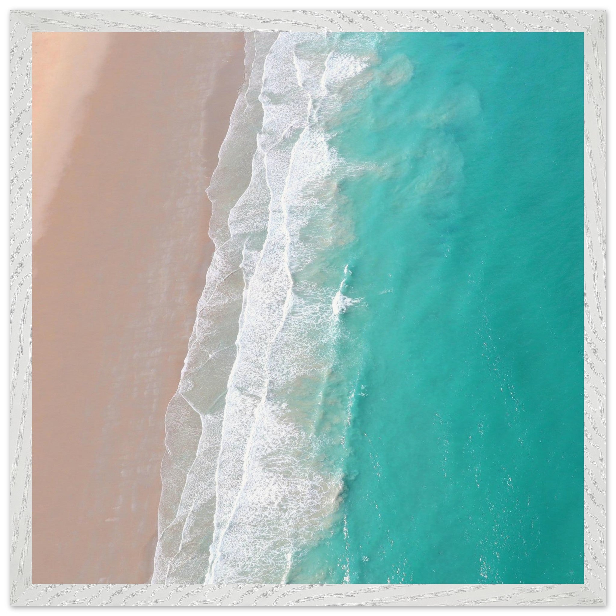 08c4f202-ad3c-4c21-83d8-d3c7ab0ae200