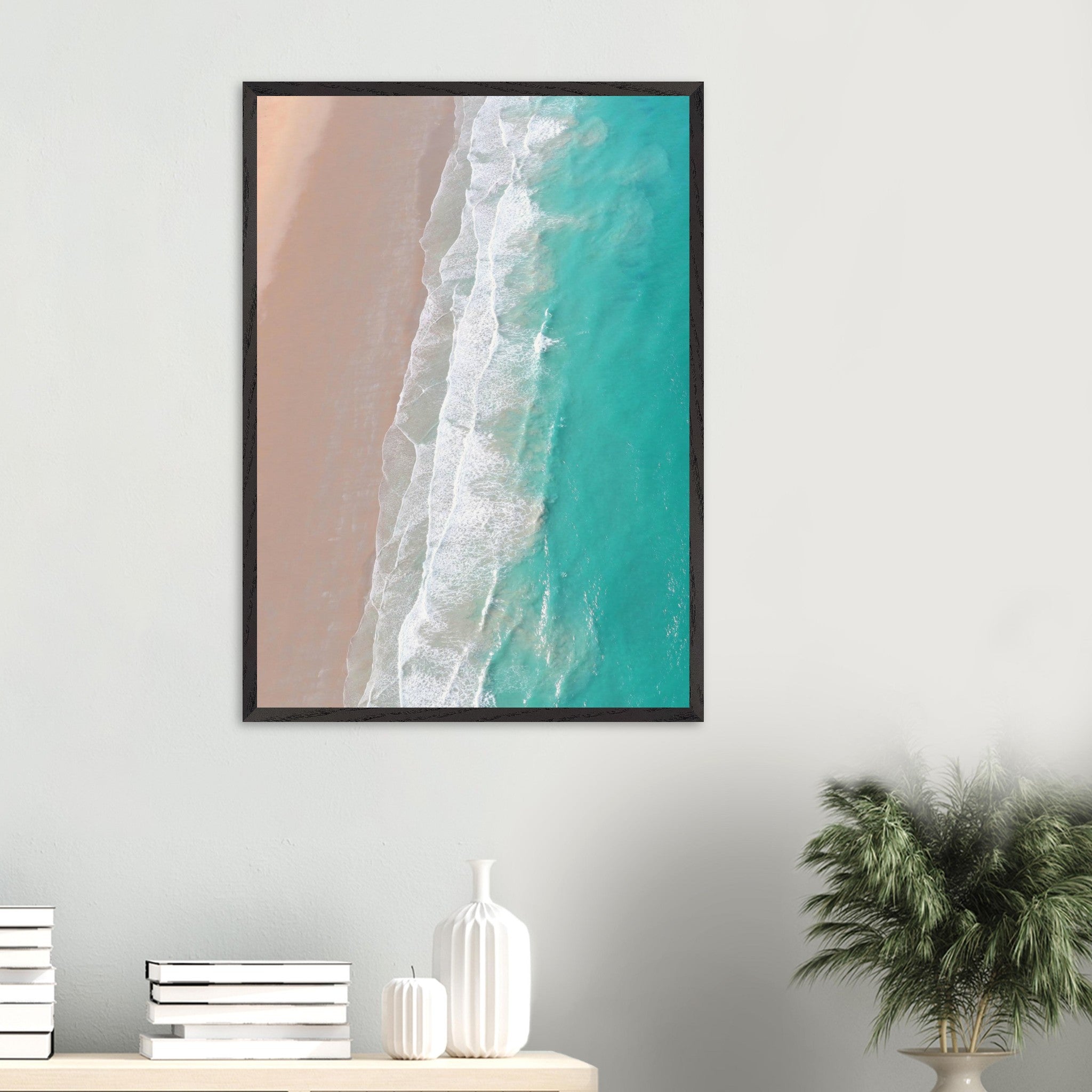 0918cddd-8c9a-44bf-8f4d-a9944f583b5b