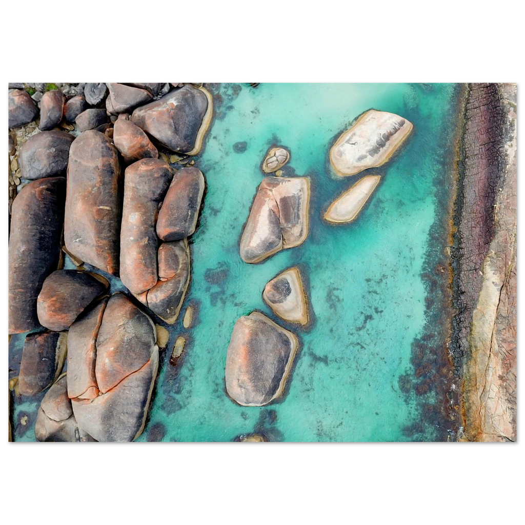 0929e849-4ef1-4f68-aa3b-dbb1eaec0c47