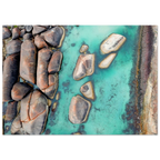 0929e849-4ef1-4f68-aa3b-dbb1eaec0c47