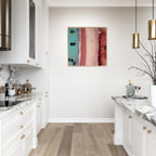 093f1ef9-7ef3-4a63-8338-ab8d0963722a