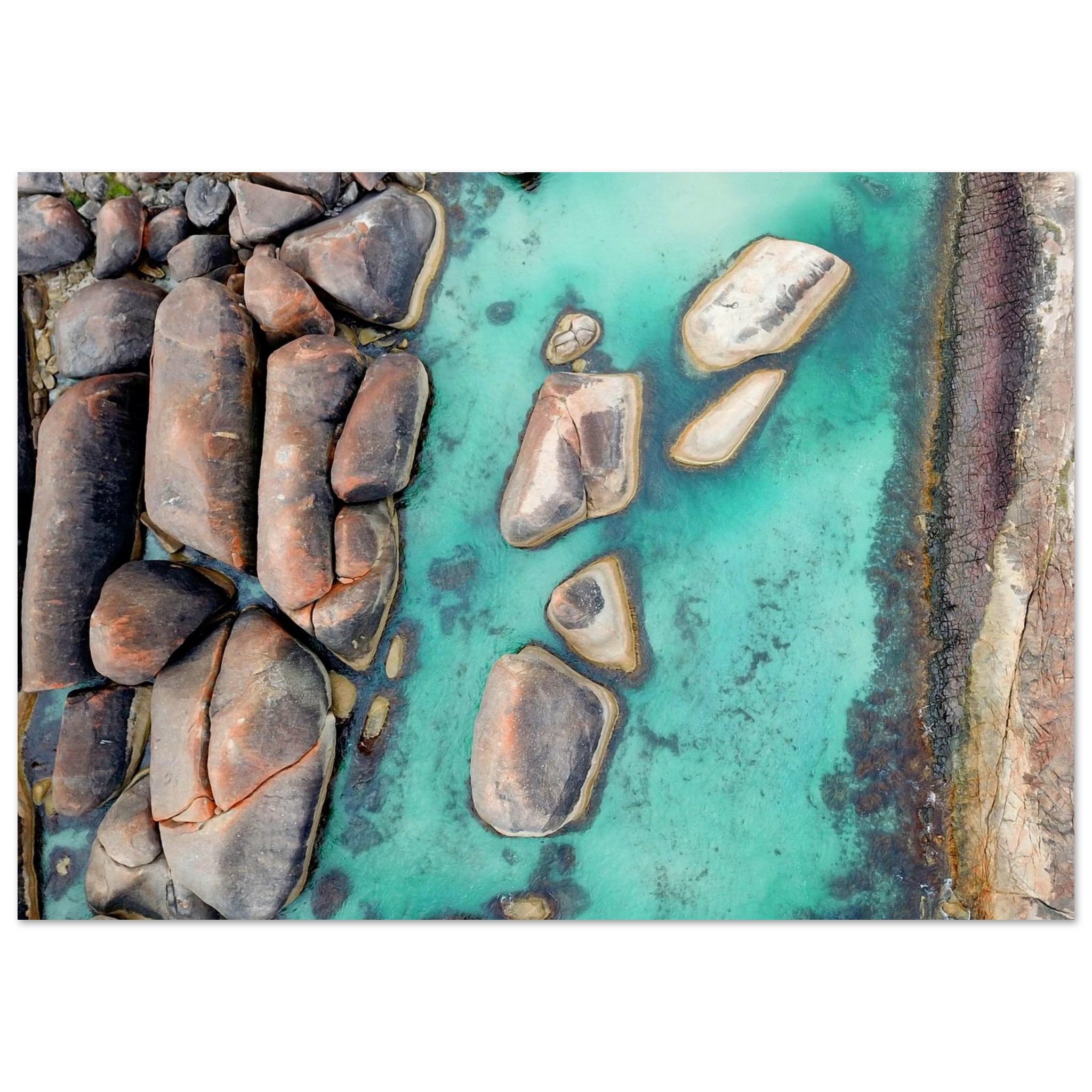 094a2d8f-835f-4e88-ae90-97b0b38bc408