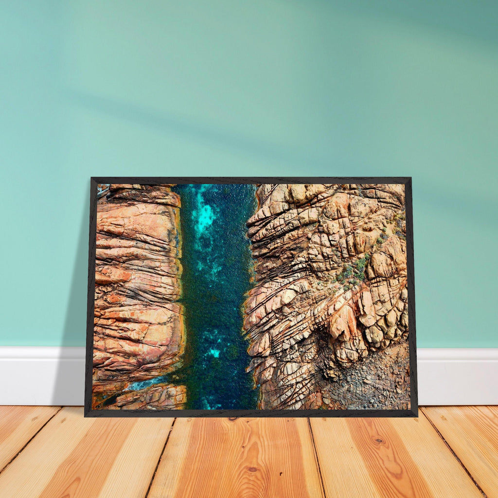 094c8586-fb2e-4814-8cf4-0eada1f405b5