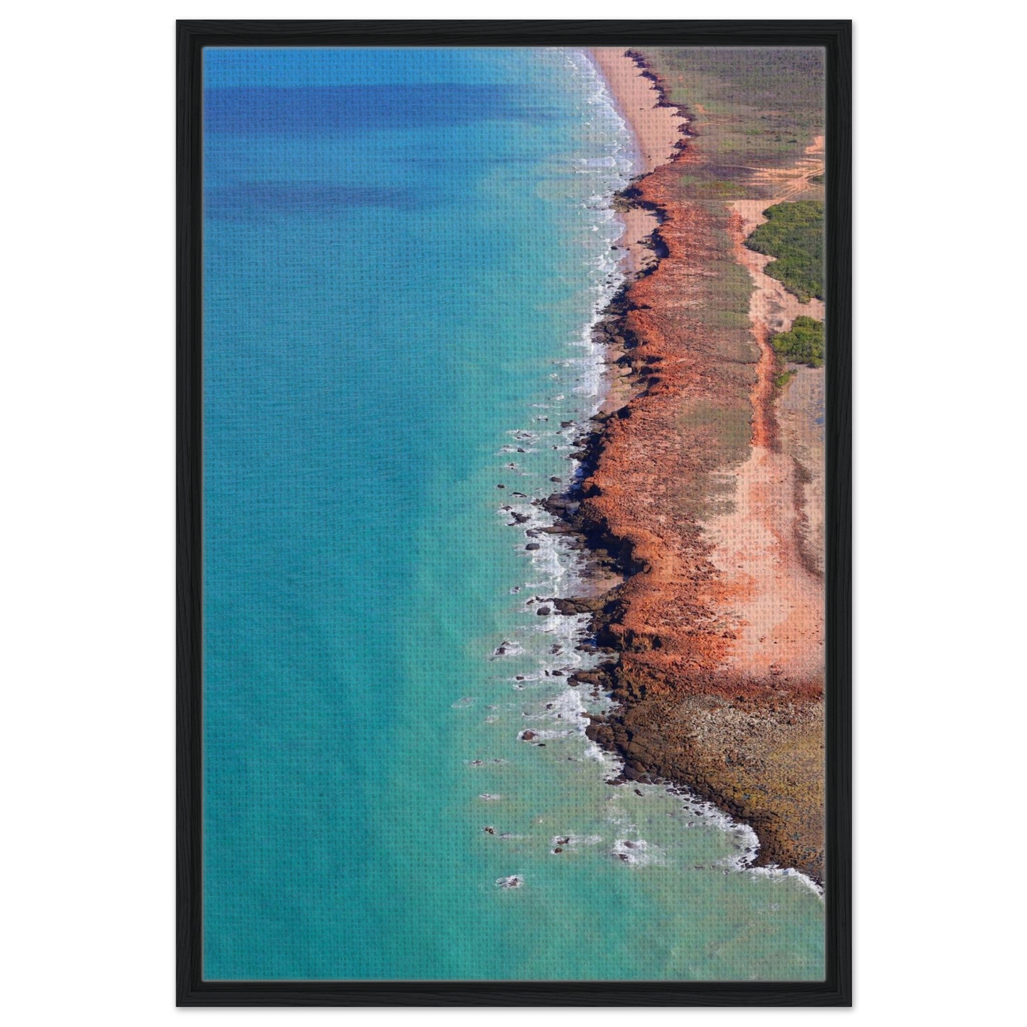 096a3f75-cac8-4953-b5b1-29fc9606e30f