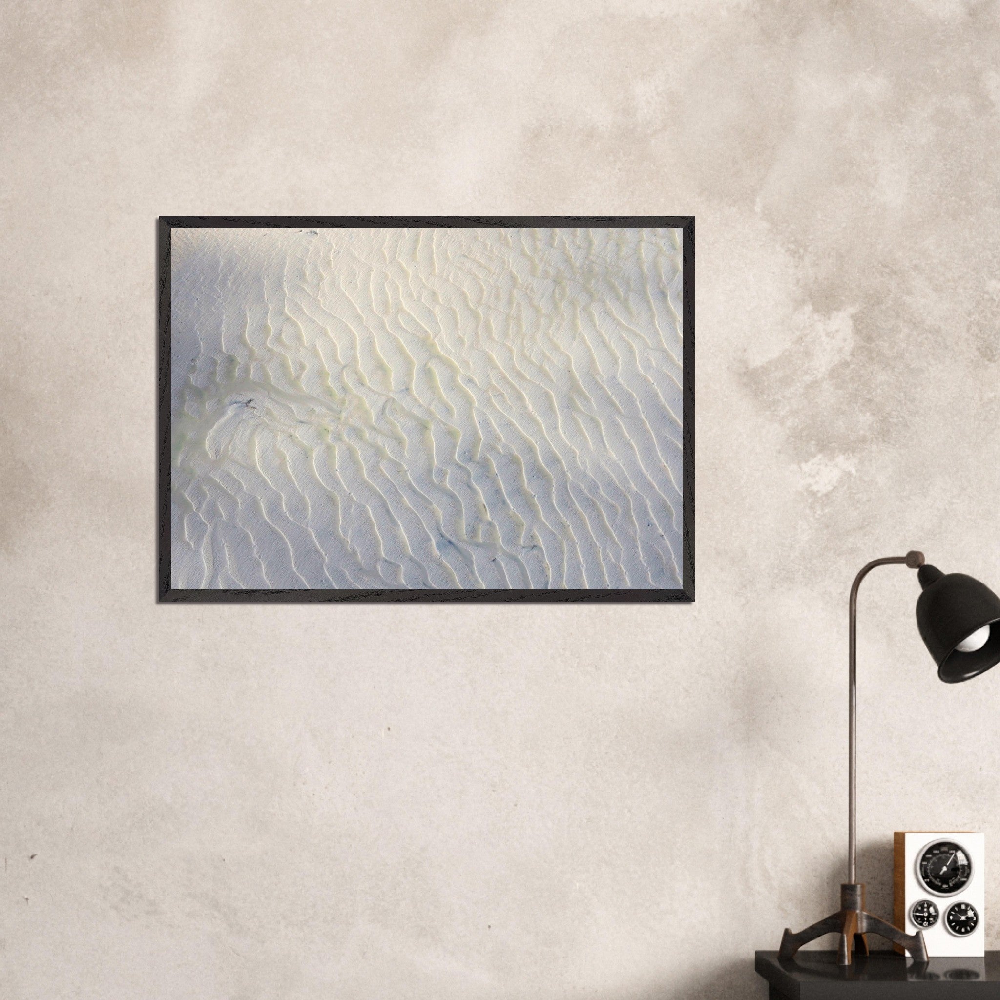 09bbb5bc-fa68-45b6-9b43-6837d98656c8