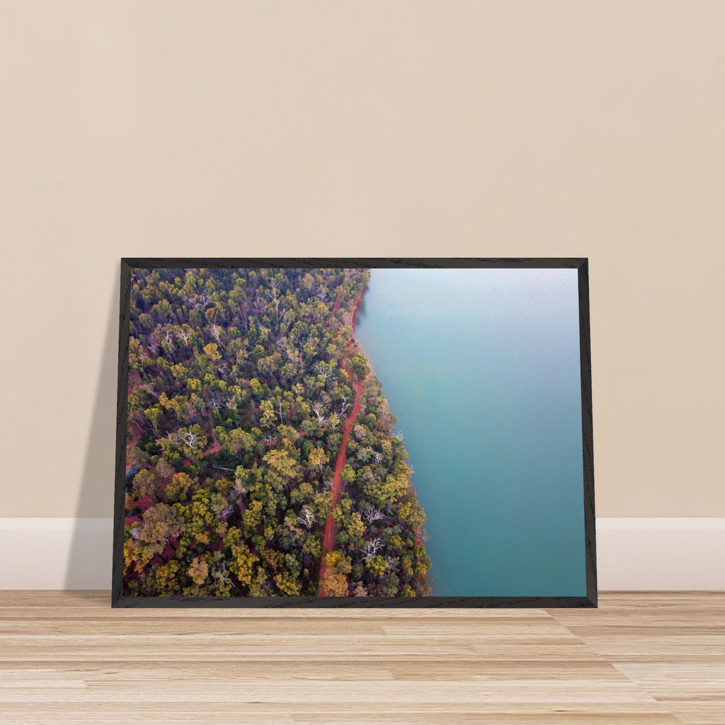 09f153a6-7e6b-471e-84c9-5002baa91c05