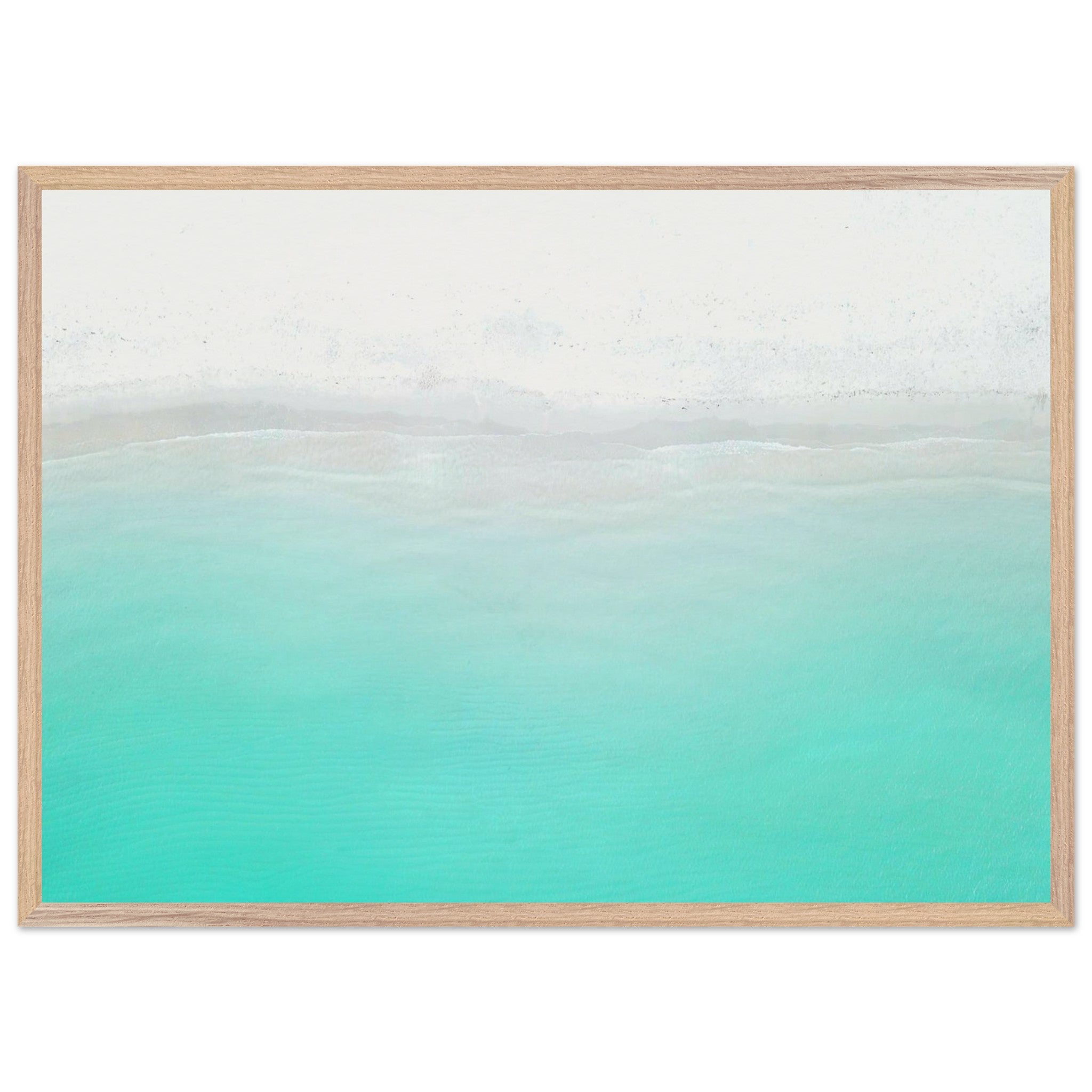 09f7e749-b378-493f-8c02-19be4a8d901b