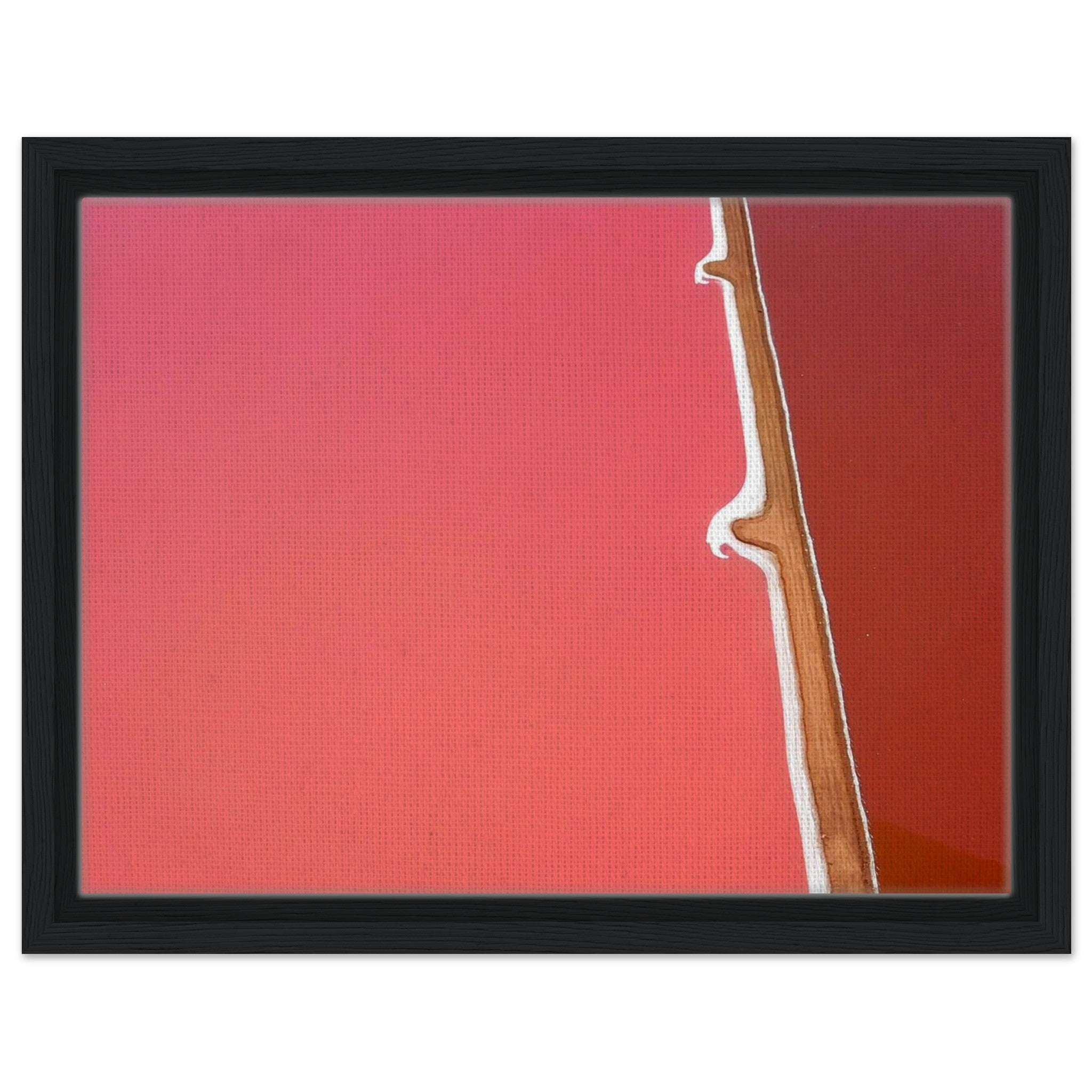 0a292c93-2a25-4cfd-870a-aef6a00368c5