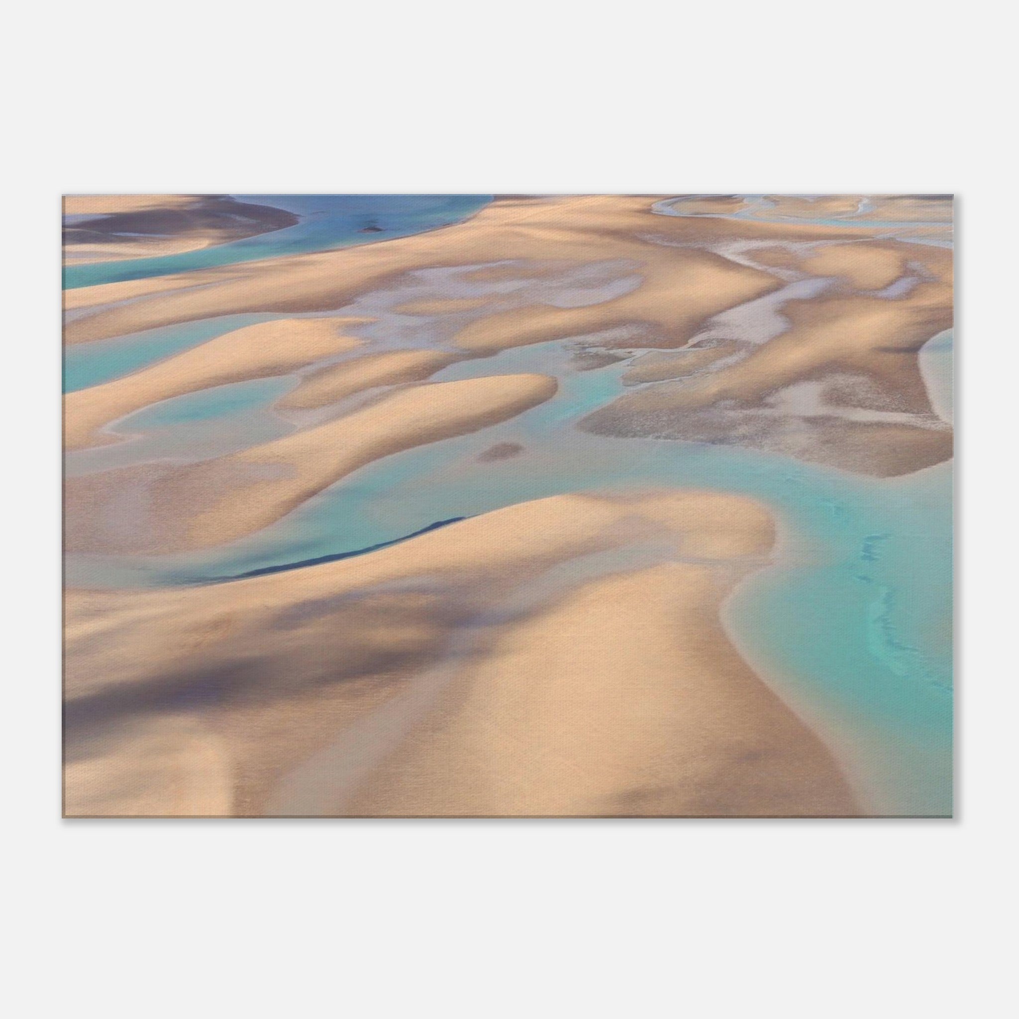 0a32a0e9-fd76-4bec-9c77-f7fa6b31823d