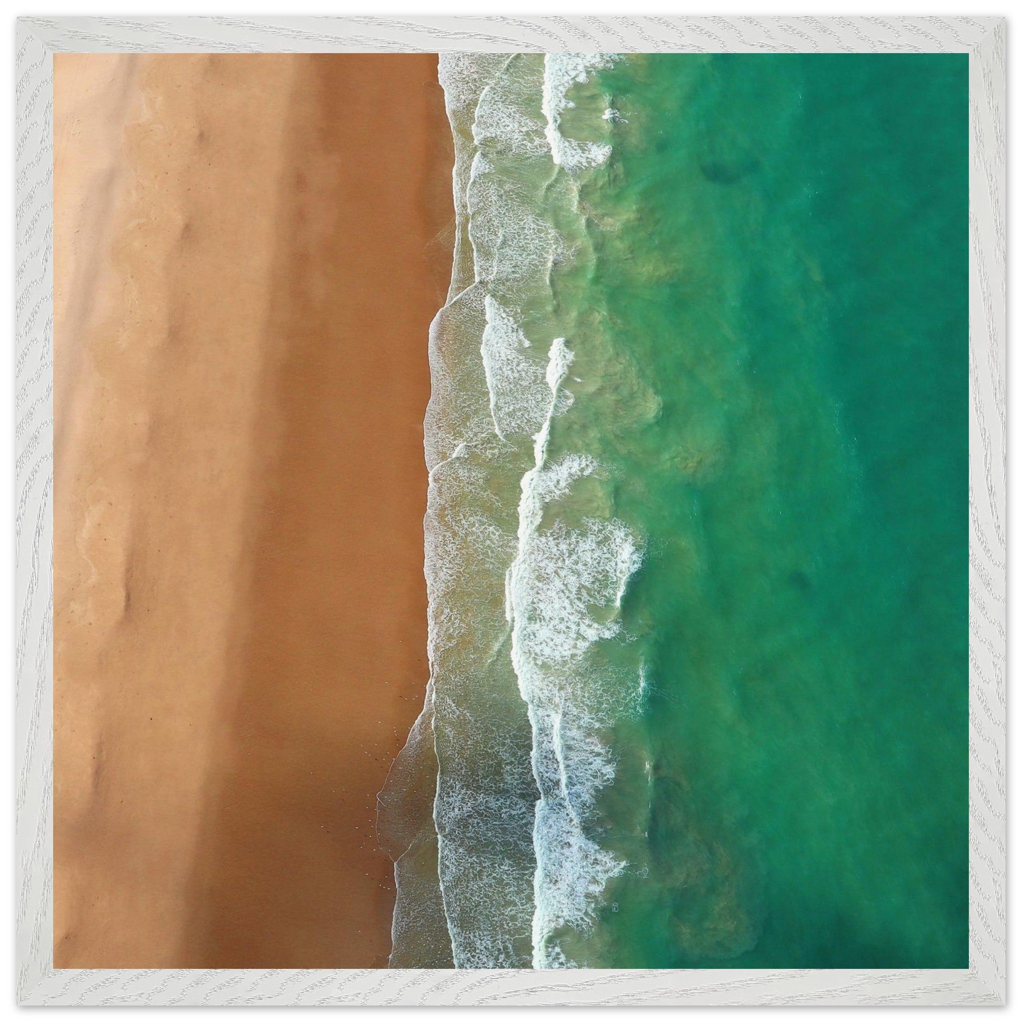 0a4a4cf9-8792-4146-895e-646802664ba5