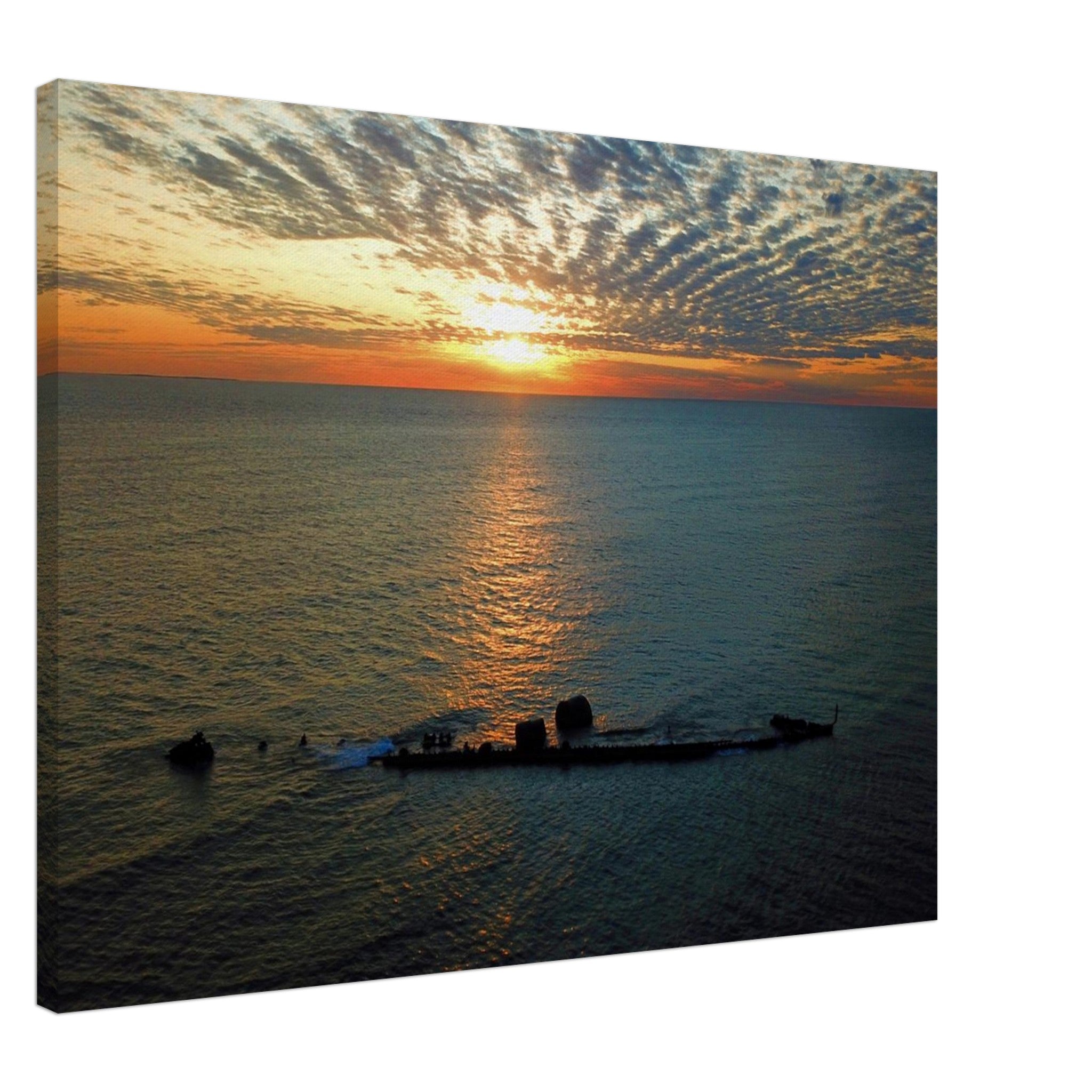 0a4ca81f-ad8b-4897-9acf-b3ac2de82d86