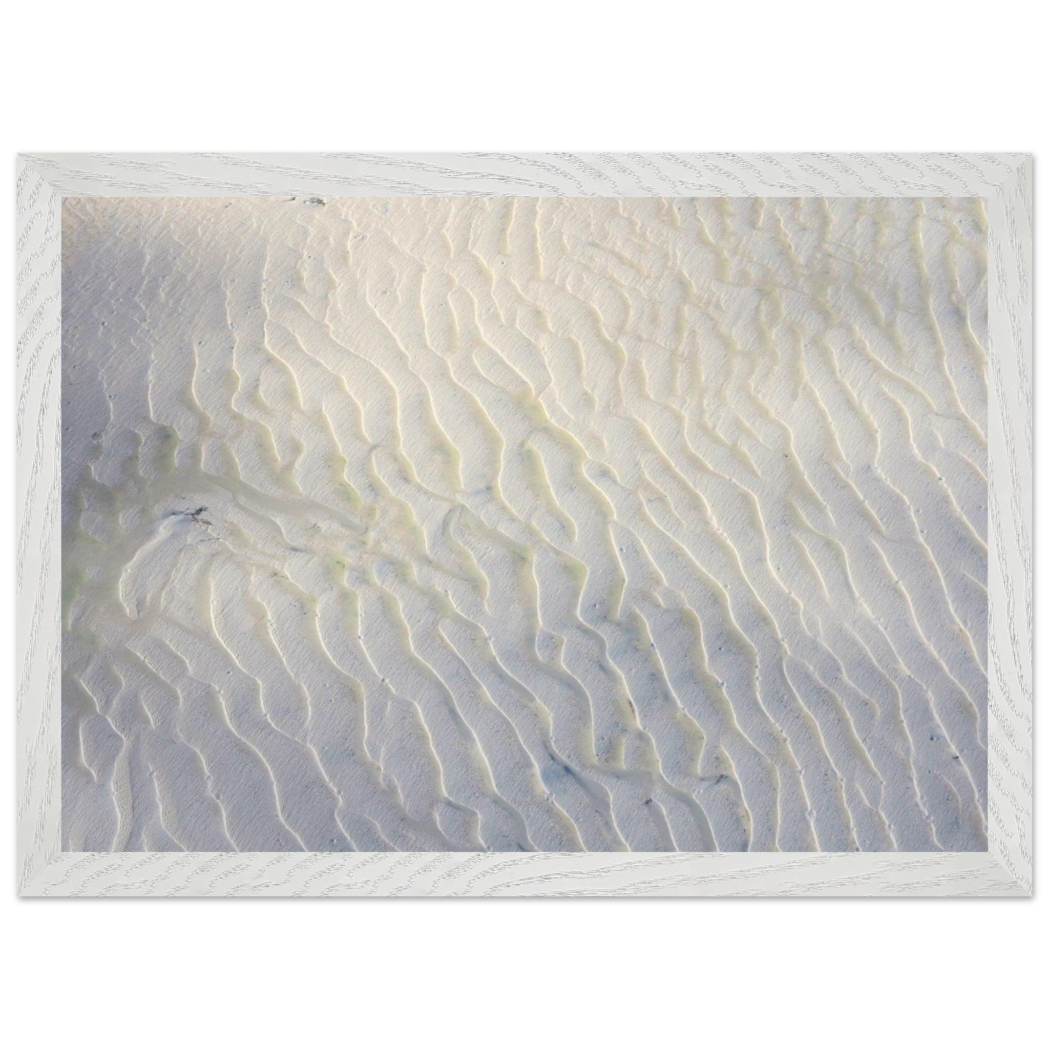 0a50164a-bc7d-4012-a75b-531cd60e1e08