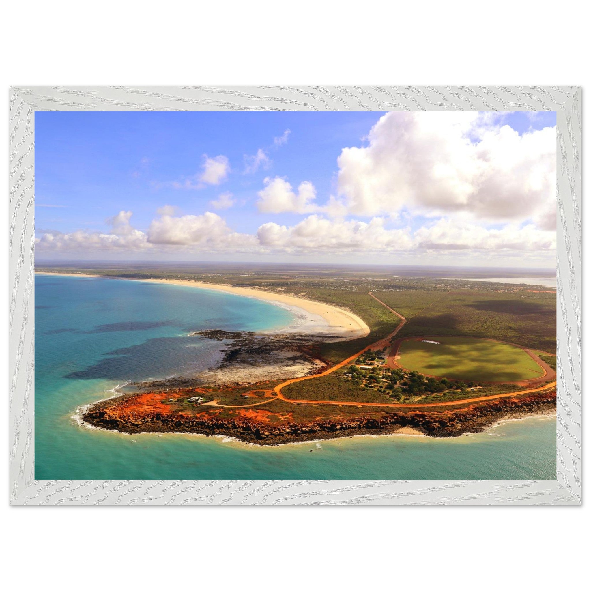 0a5acb47-00ab-45ae-b8da-9f520839728b