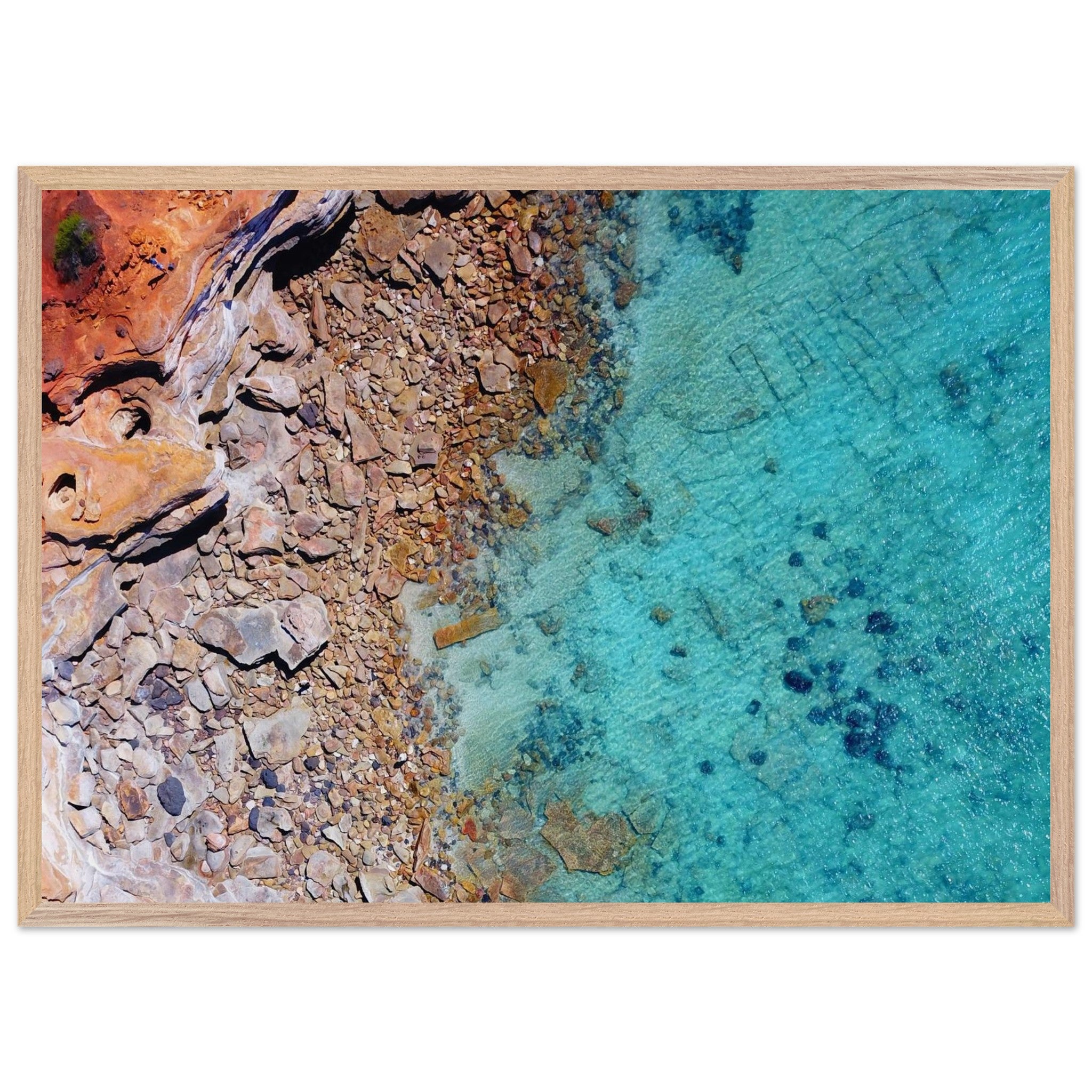 0a68bffb-f93f-4cf8-bb5c-3d8885811731