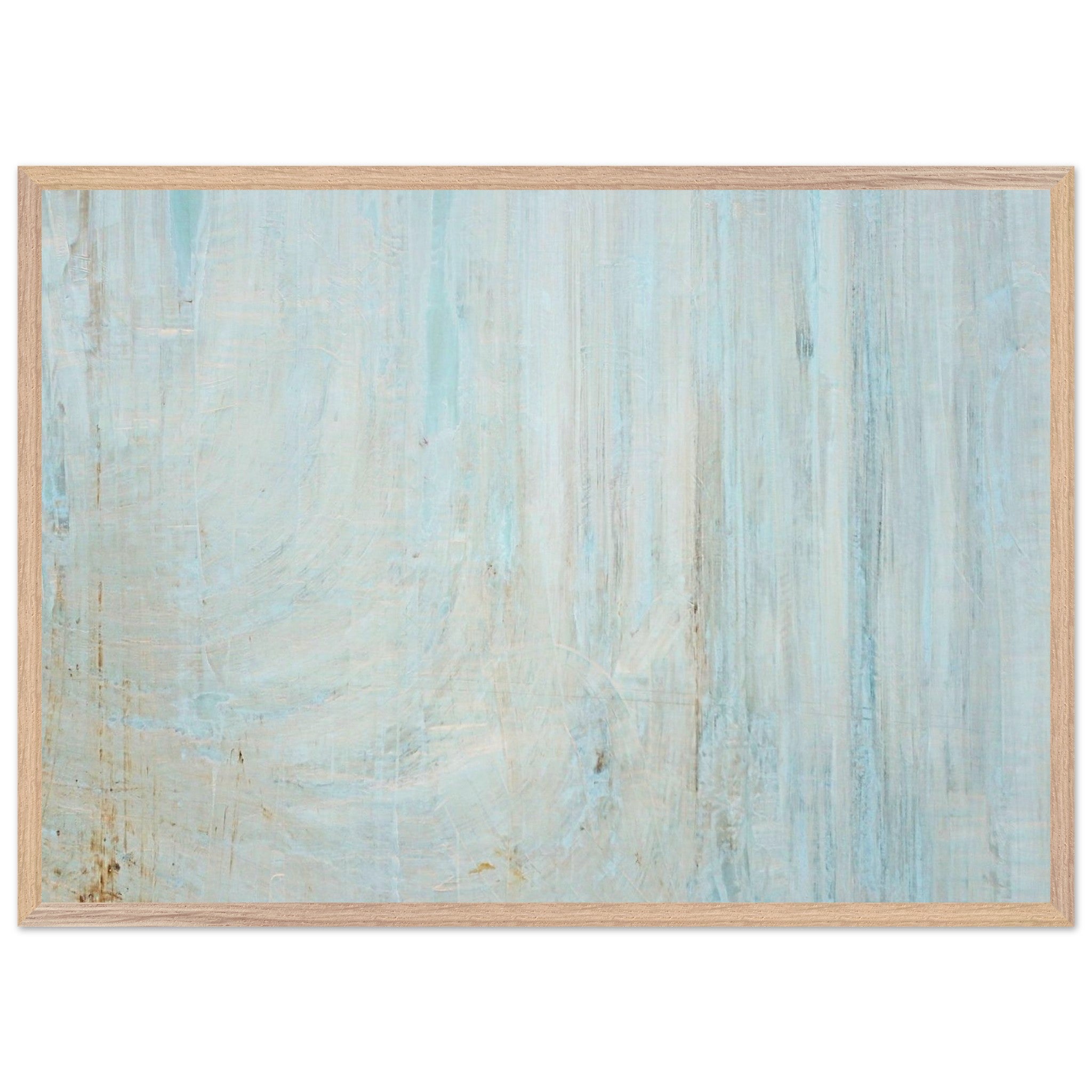 0ae6830b-de37-4124-9a43-97ffea3538f2