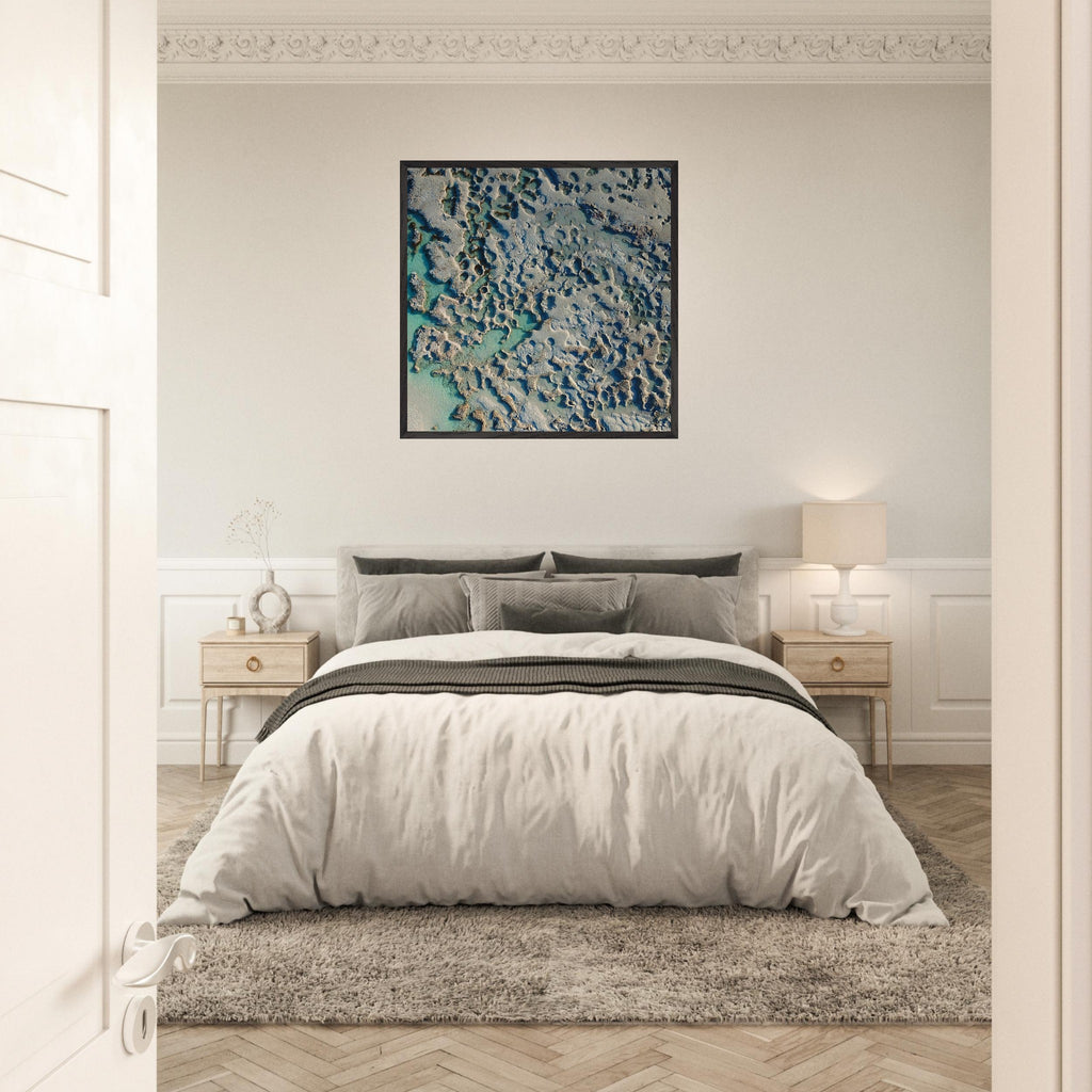 0be60f1b-52f0-4a96-9d33-34d1fcb06229