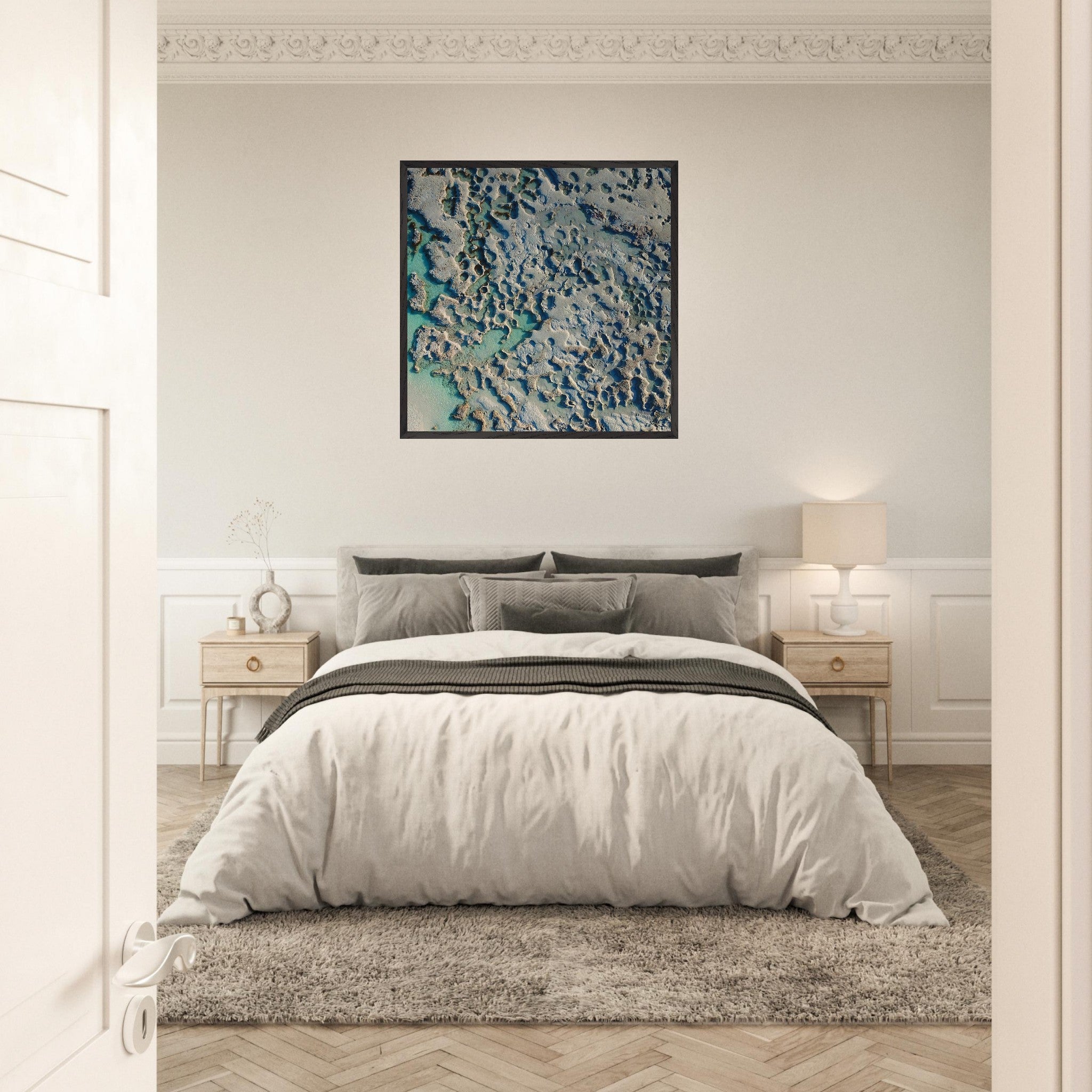 0be60f1b-52f0-4a96-9d33-34d1fcb06229