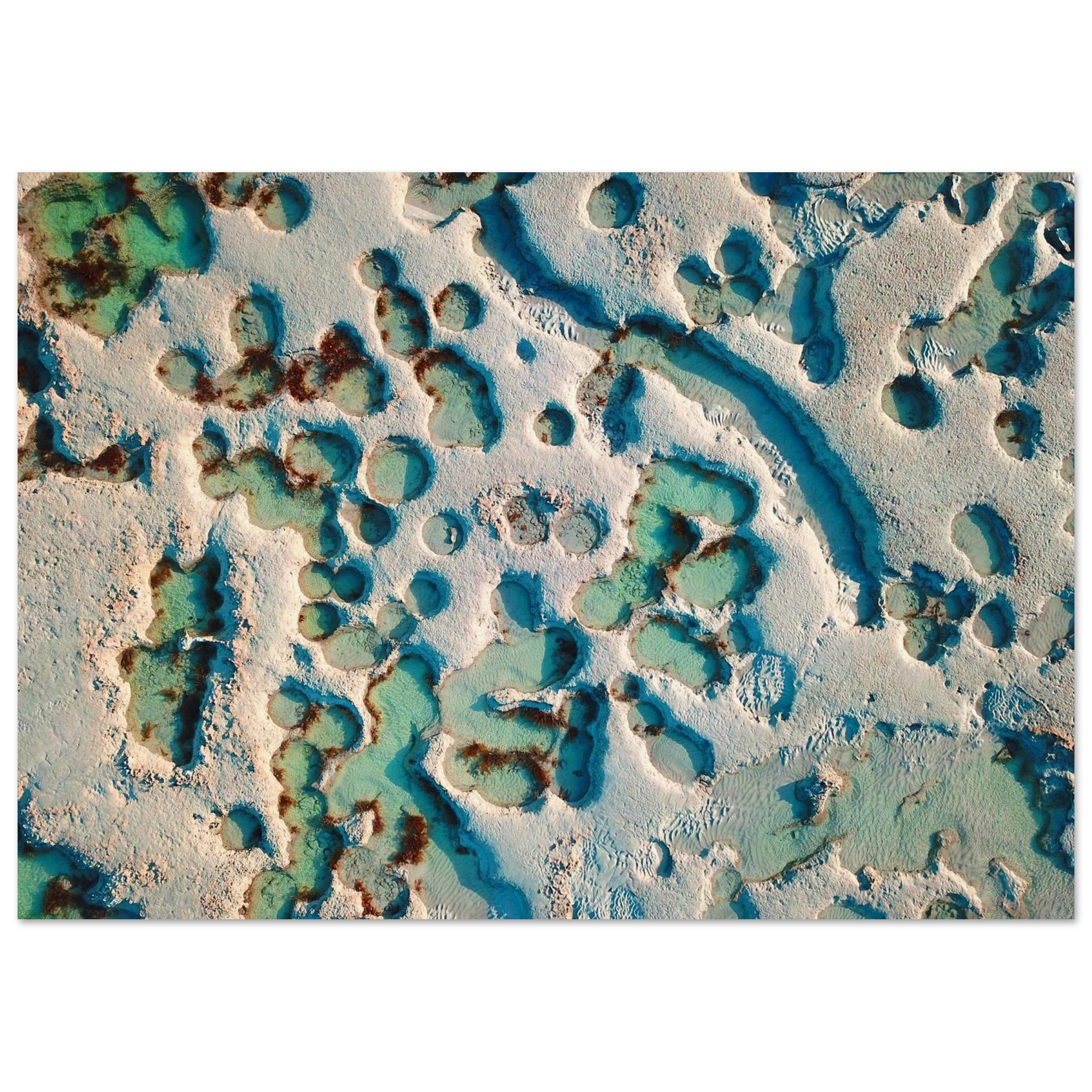 0becae2b-8d9e-4628-9abf-f8f492db39c2