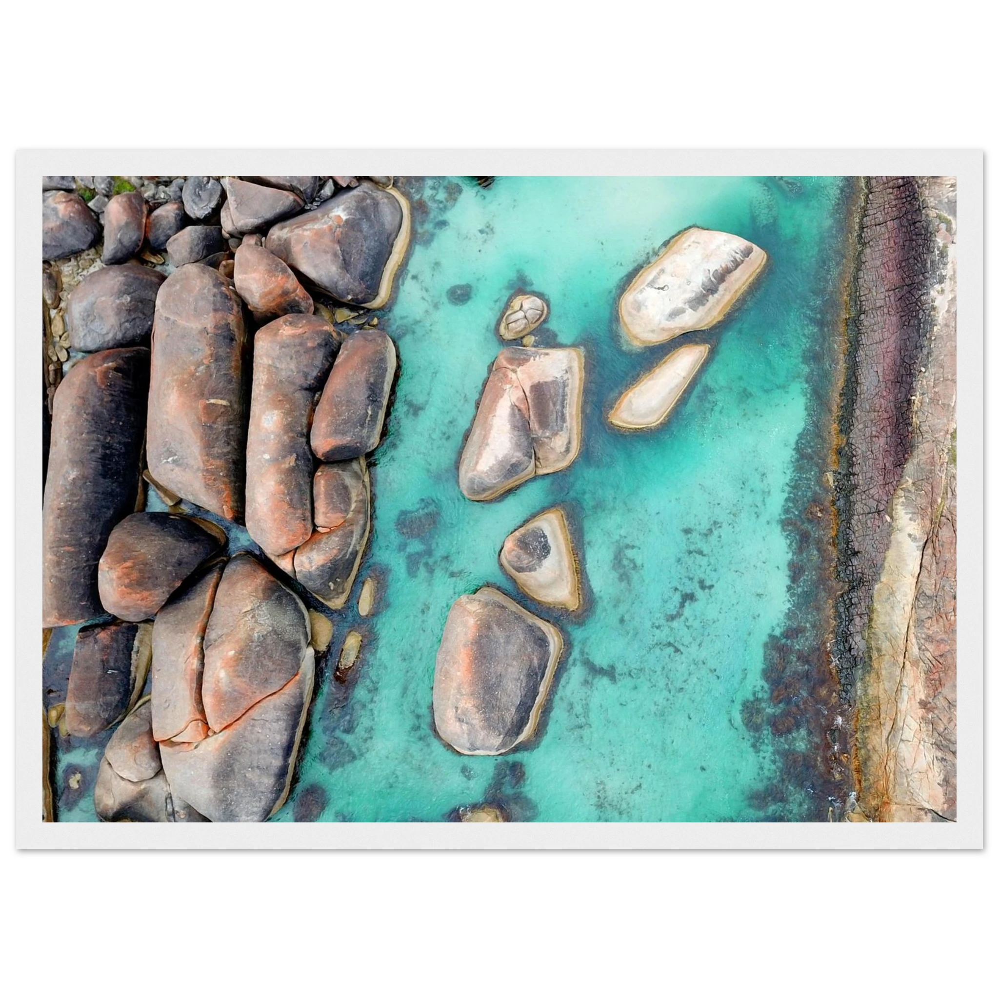 0bf46e19-13d0-44df-bbaf-184d3929cbf2