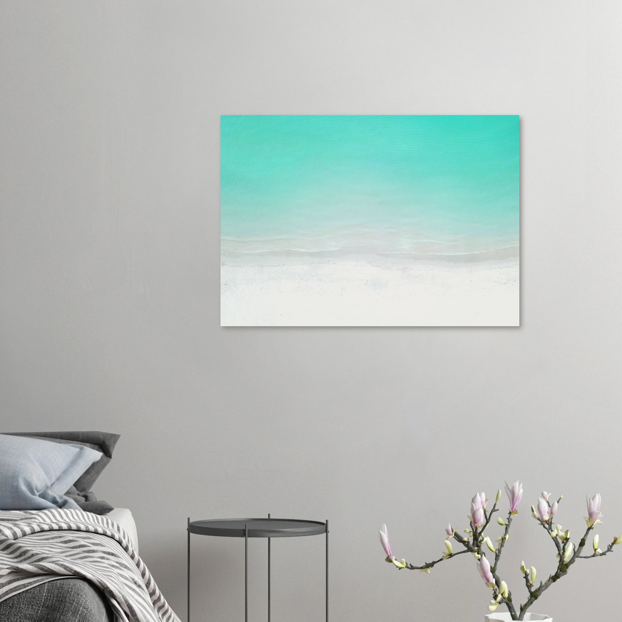 0c0149d9-5e45-4575-82da-9ab3b5f1e35c