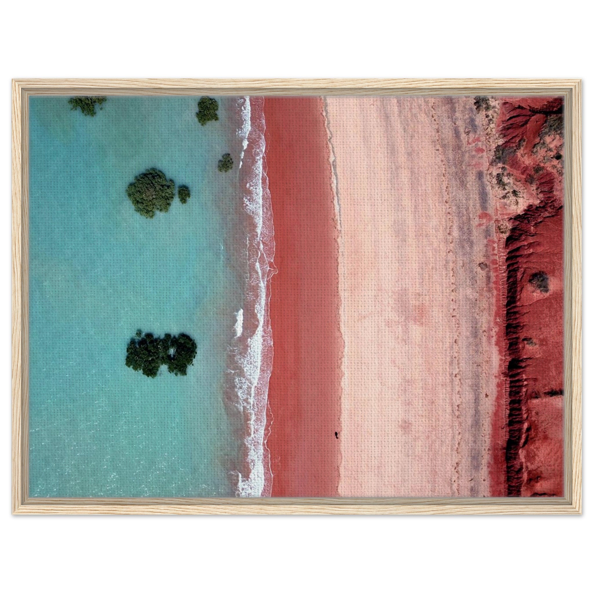 0c3303db-a2af-4f47-b667-9725c4a8beea