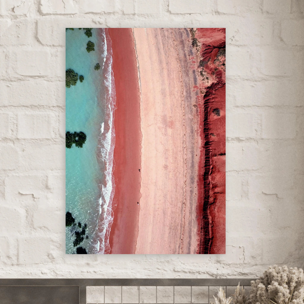 0c5f9b40-50e8-4d81-ad7e-4b644981a9b3