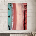 0c5f9b40-50e8-4d81-ad7e-4b644981a9b3