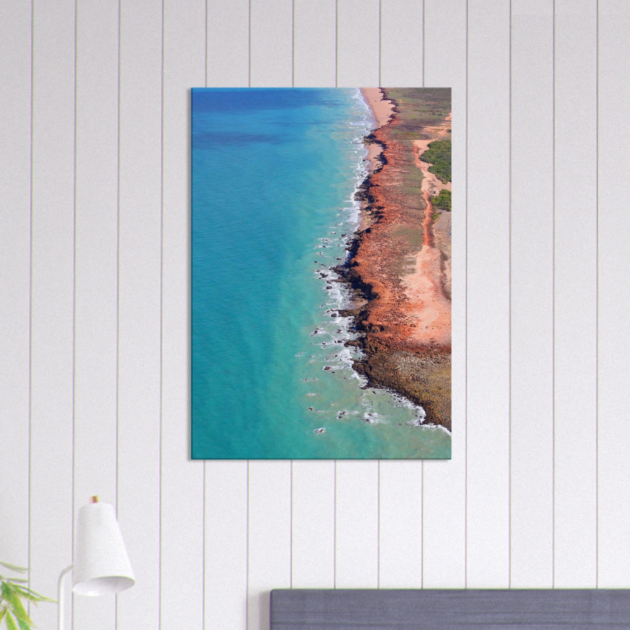 0c69b79e-023f-43eb-a66f-a026c5432708