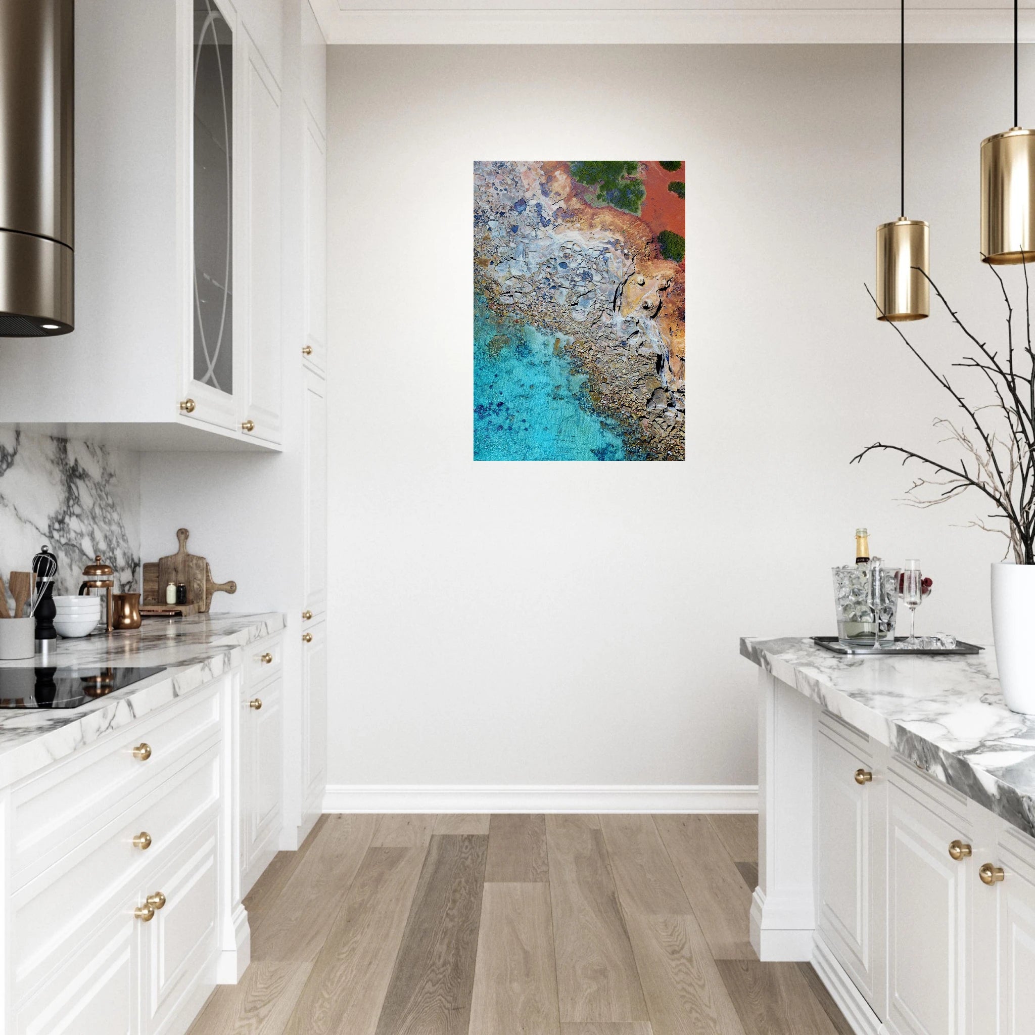 0ca43452-7c57-454d-8da6-6a4b0859315e