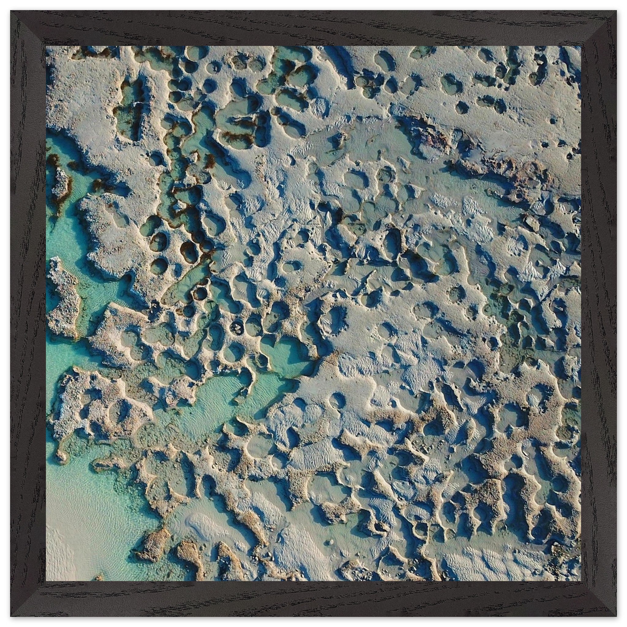 0cc6d597-b875-4670-93ec-930fc853a032