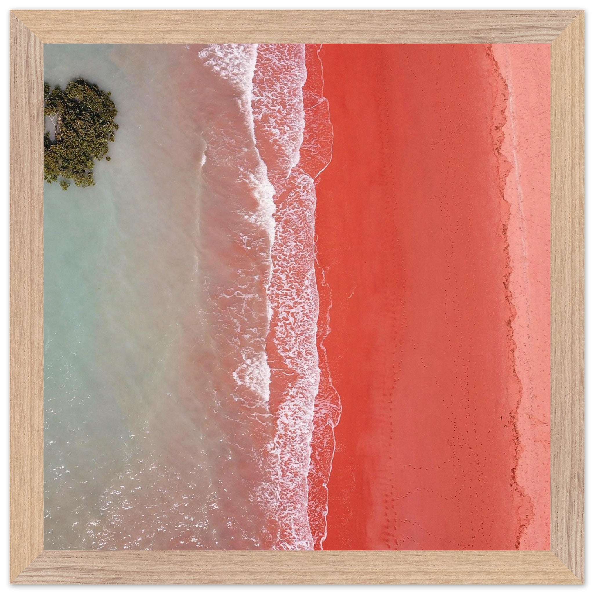 0ce611bc-2019-4e15-b6ac-ad4ededab94d