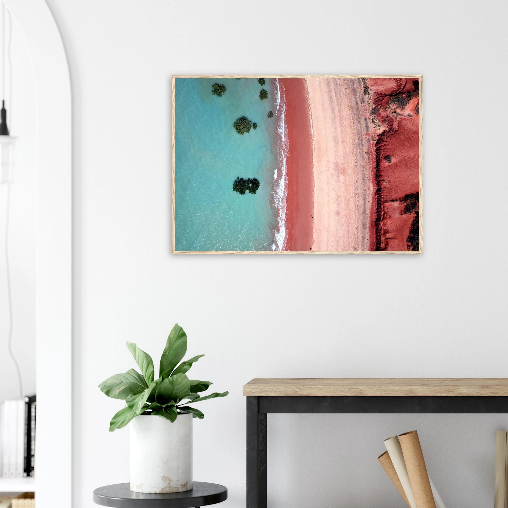 0cf1f060-0e39-43af-8ae9-791f03aaaacf