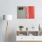 0d710196-017b-43b7-8208-0eef4570fd68