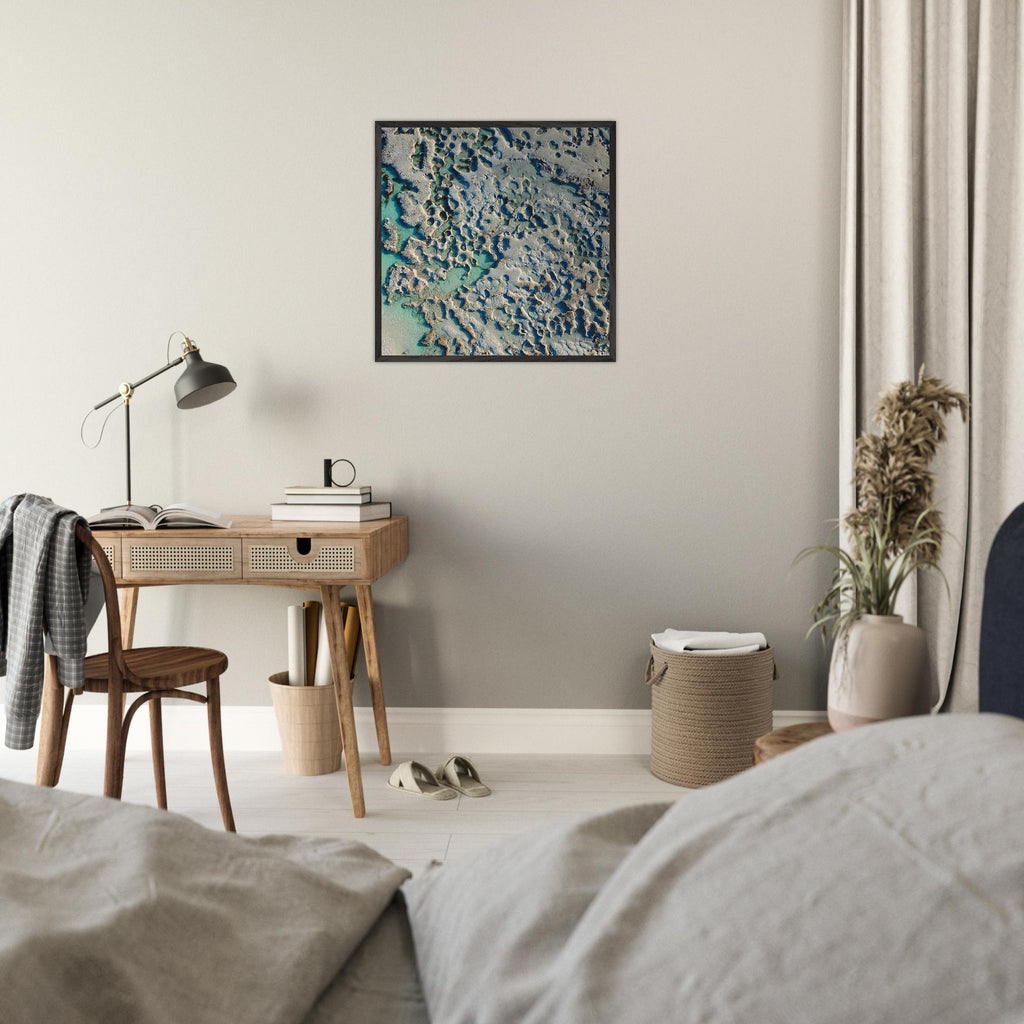 0da097e6-8913-451d-b6e4-e9460c237974