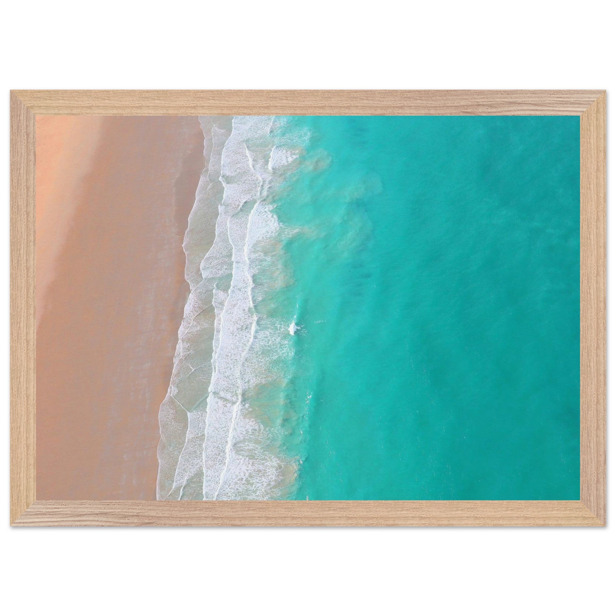 0e23ca18-1a6d-45e8-af2d-9658218bb88f