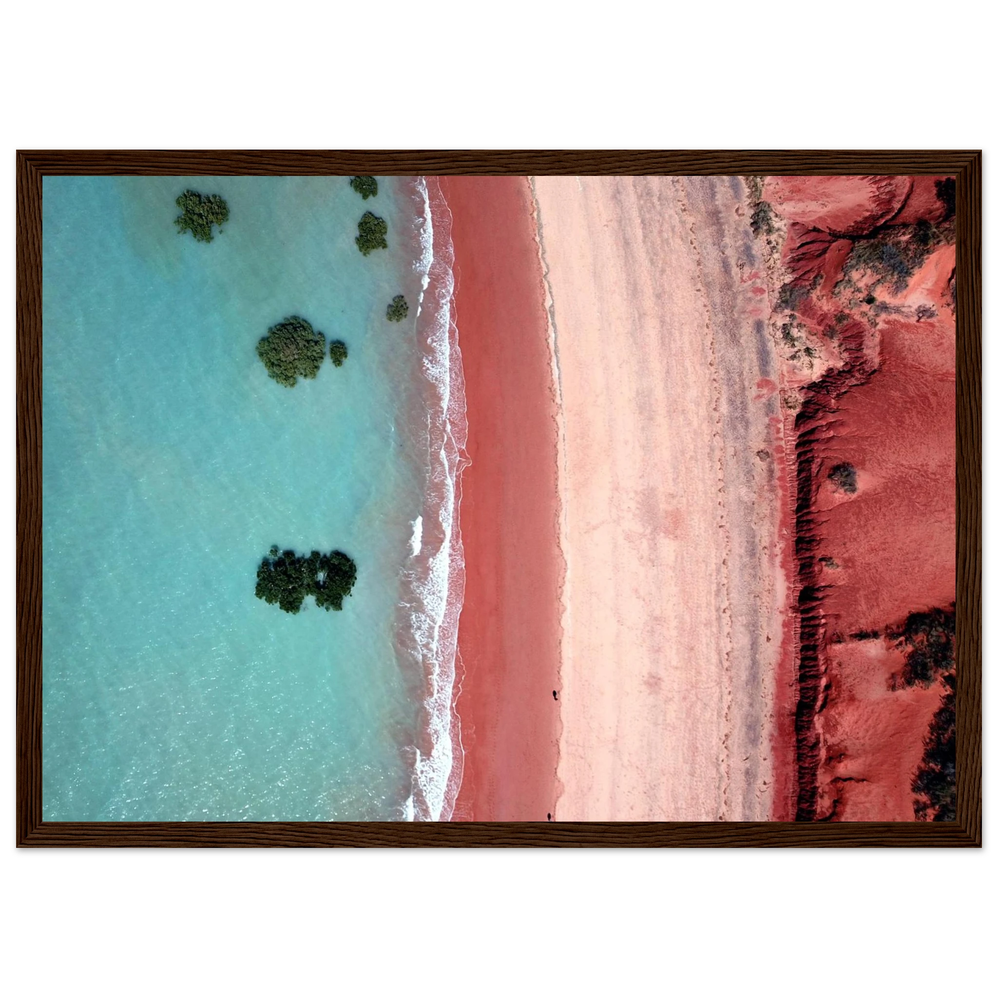 0e741082-7f2b-4c3b-b866-21ab2fc45ea5