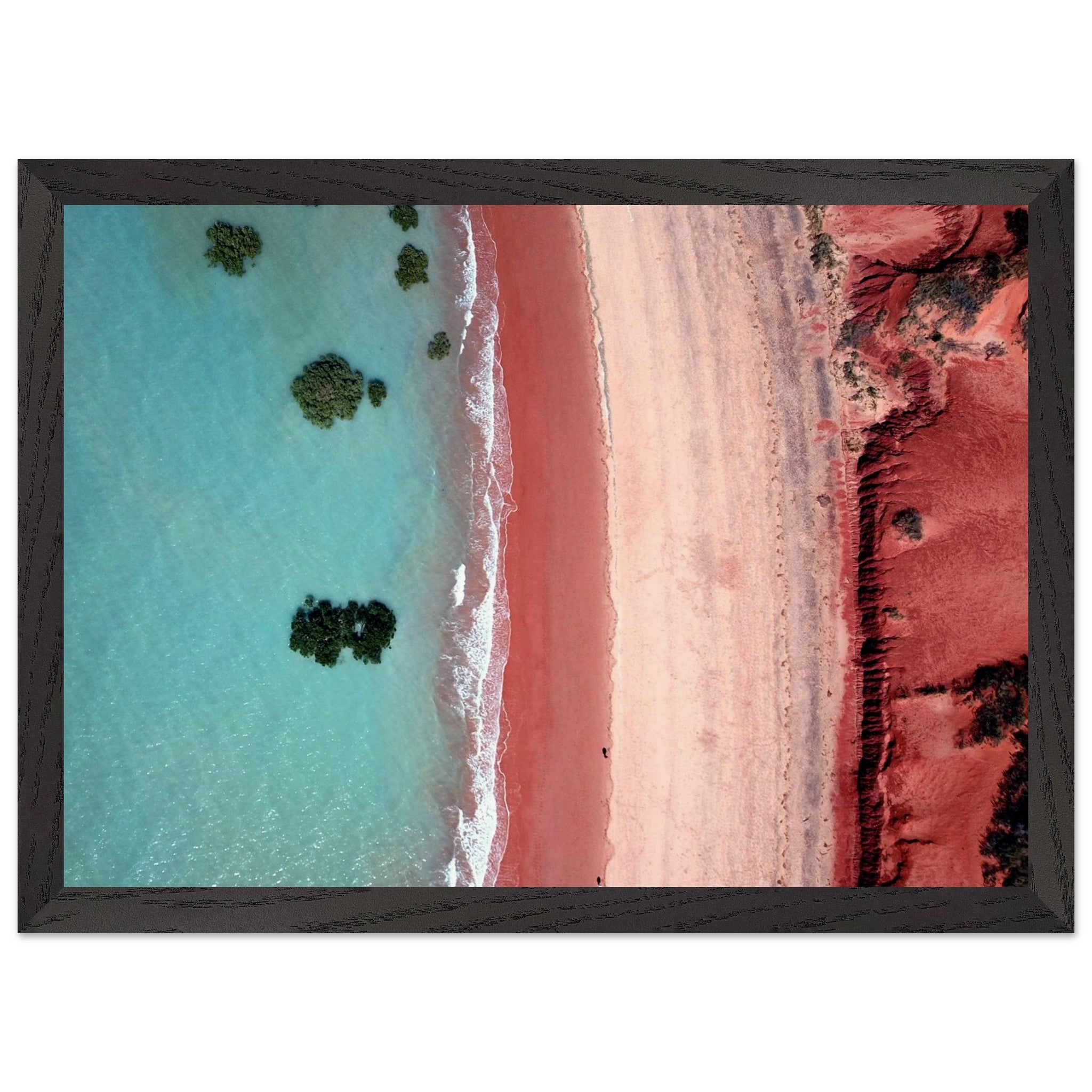 0ea1a103-93b6-452c-84b5-3de40a218a2a