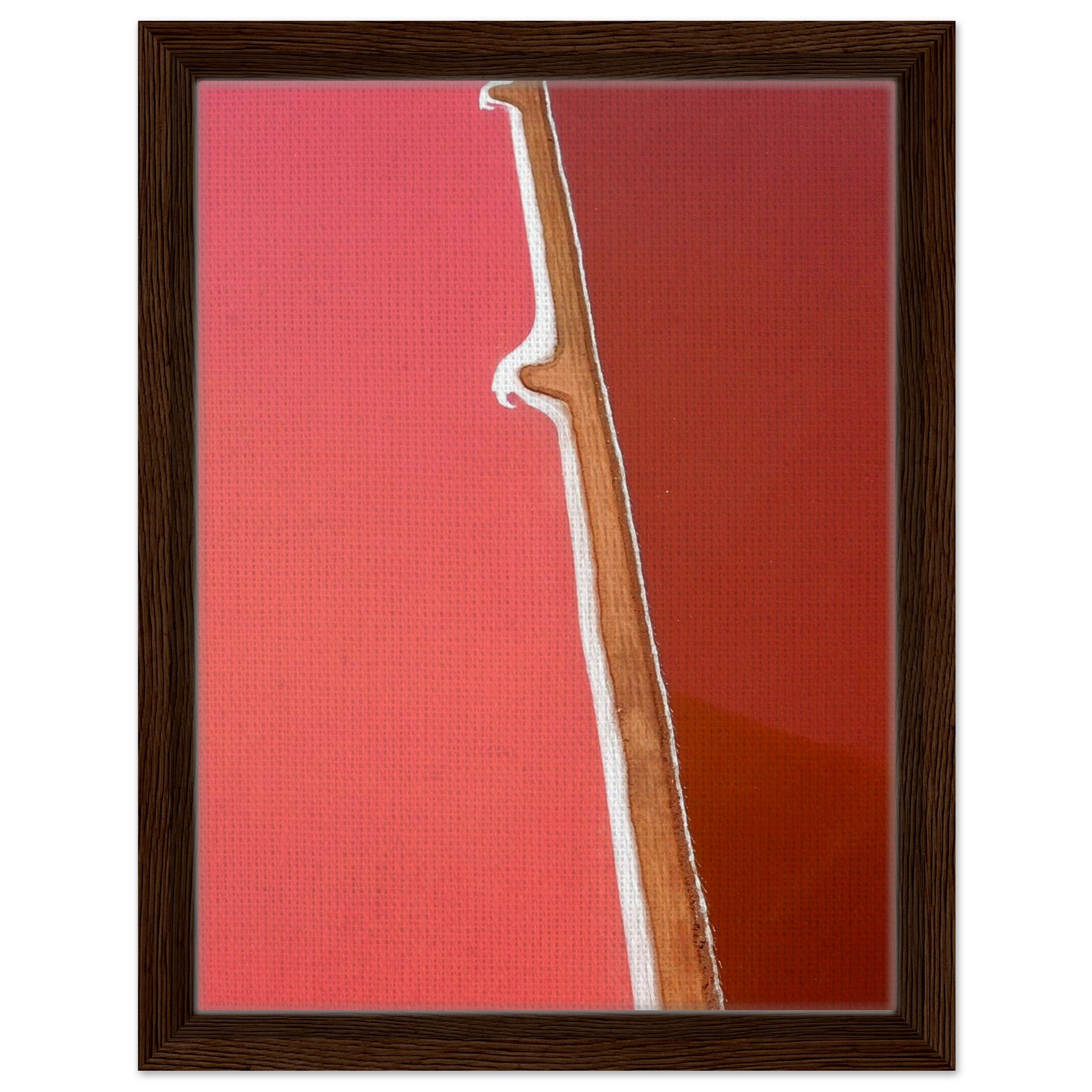 0f6c8eb4-a978-40cd-a071-6f23bb69e306